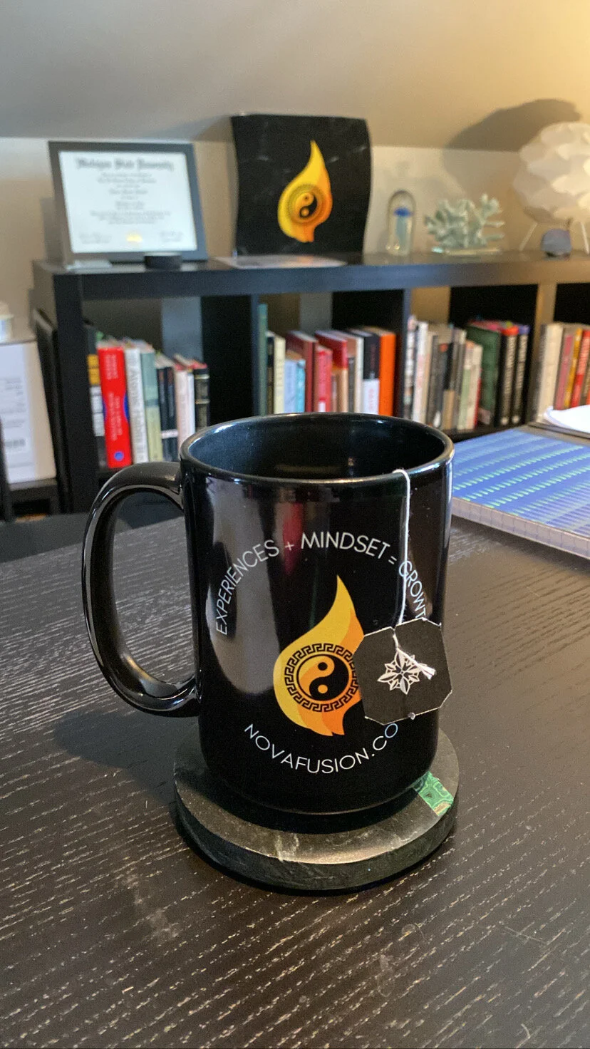 8CB8E55C-C87B-4D69-BF69-E1718296B8BD