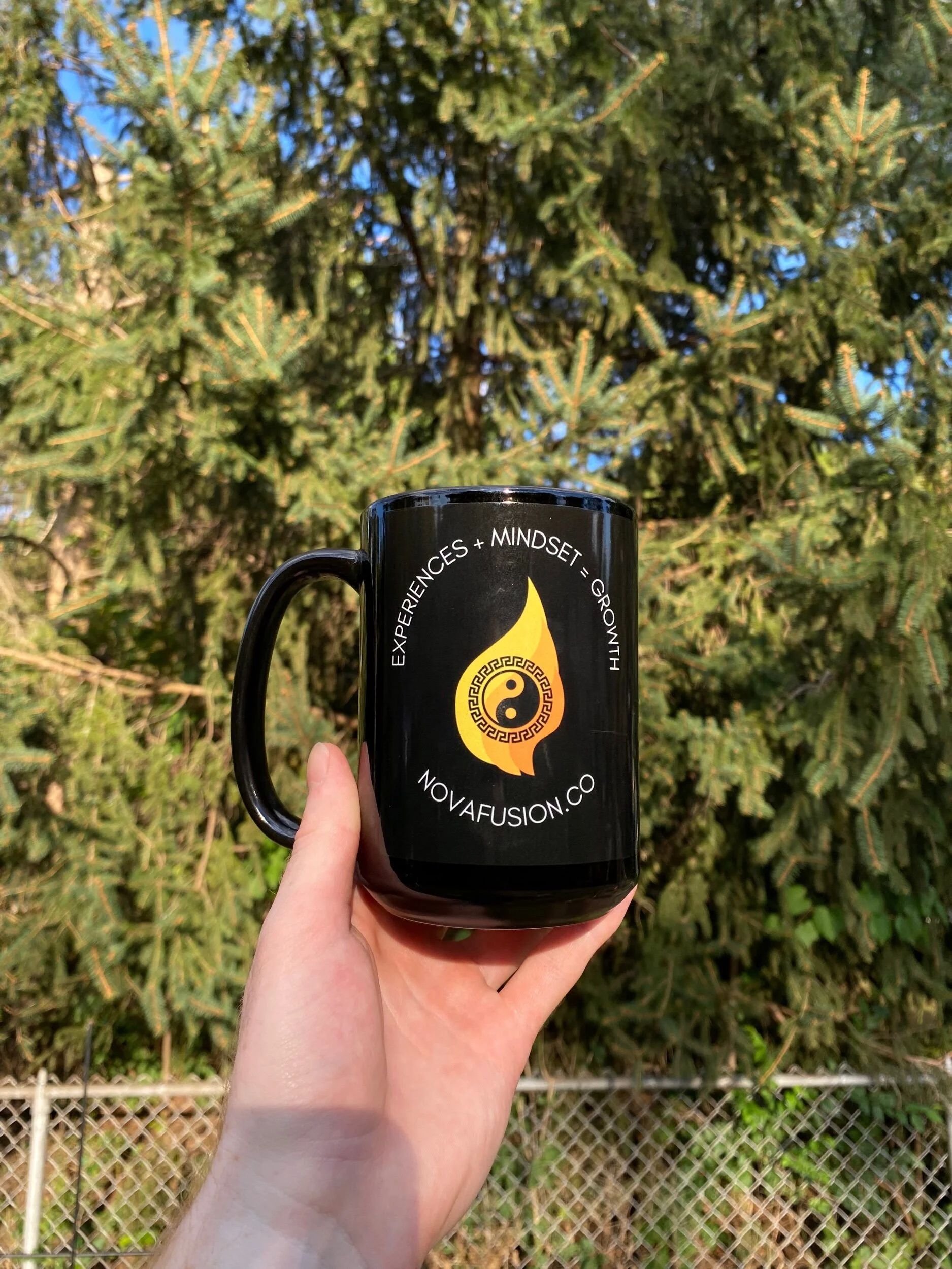 004A35FE-728F-492C-B7E4-16EB2B25A481