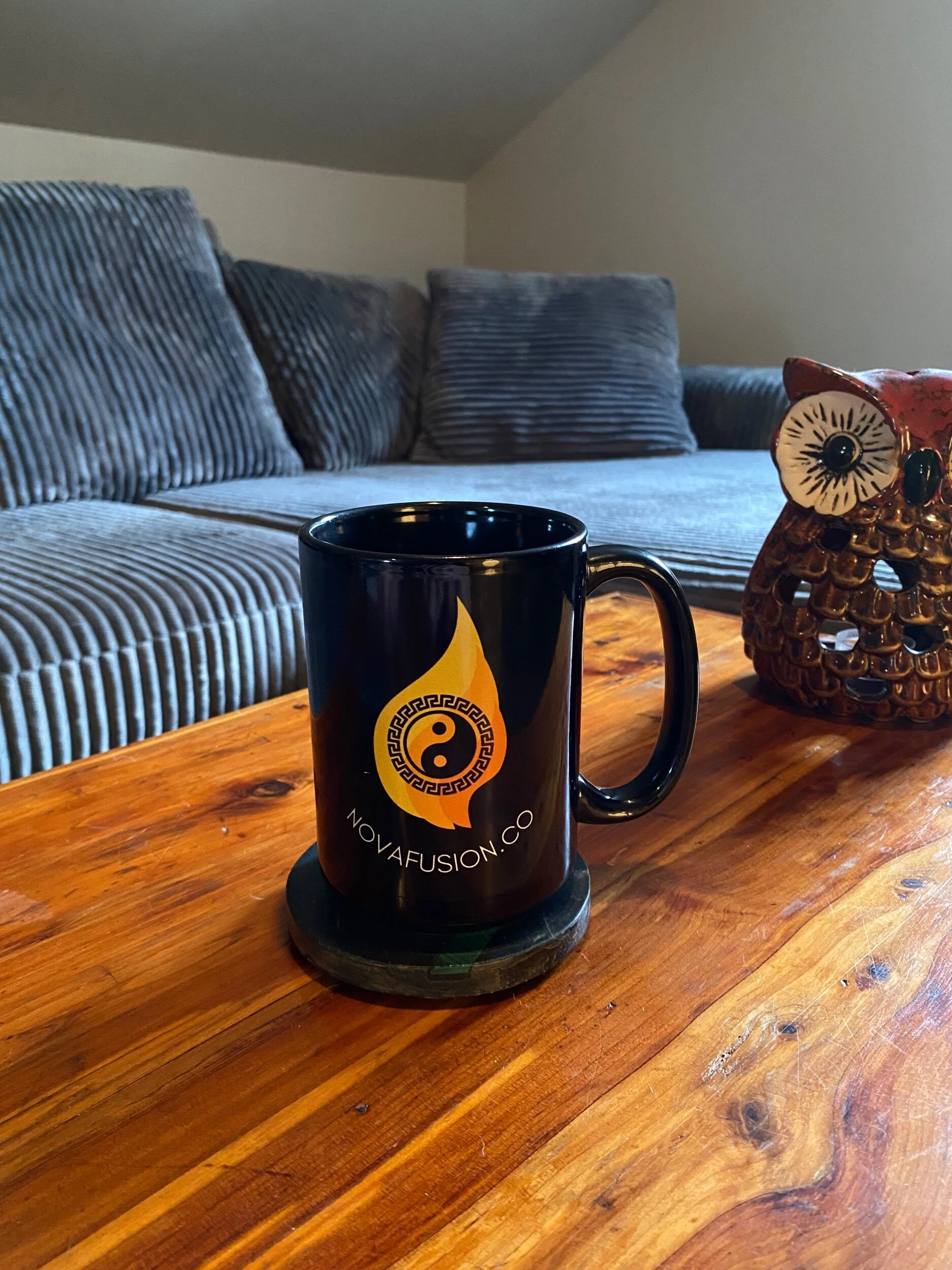 BBD80939-D2B2-44D0-8DCE-4B9A904B653C