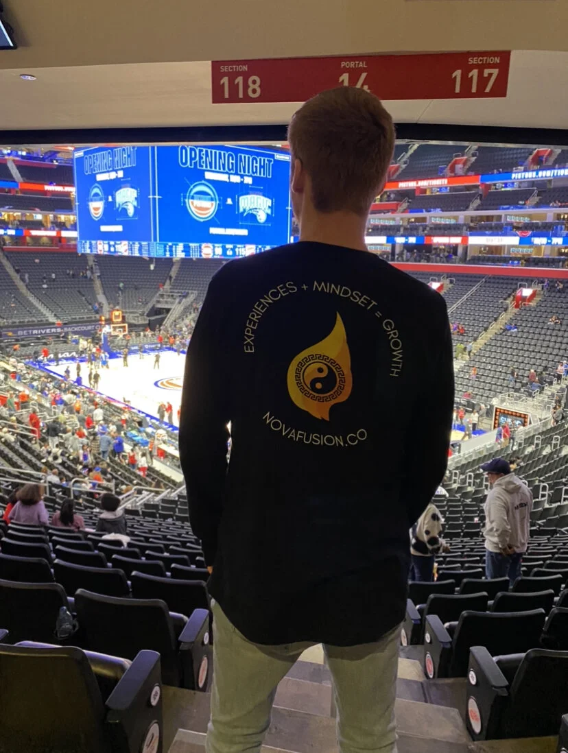 D7BC6BE4-8977-4019-8115-35C323F7F254