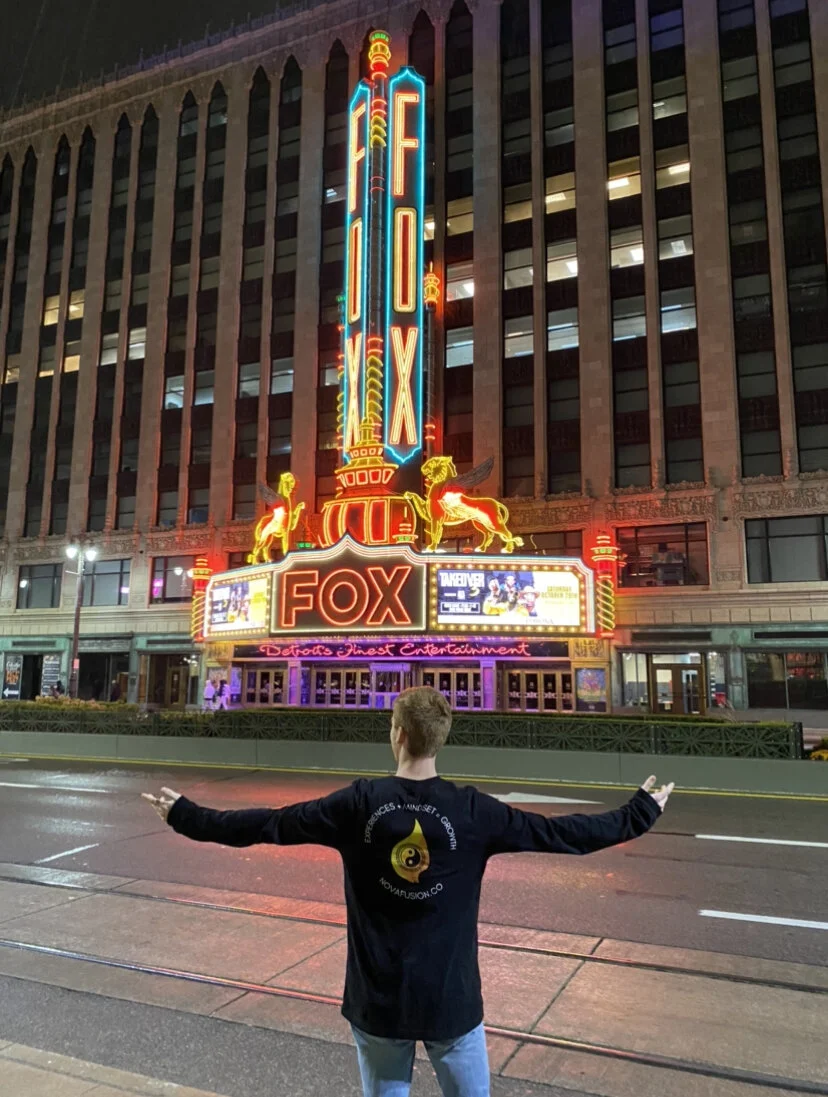 2839BA76-5FBF-4ABC-A201-9FC3FF159237