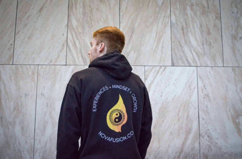 F09CD2DB-C48B-4326-8A0B-1EA3874B153E