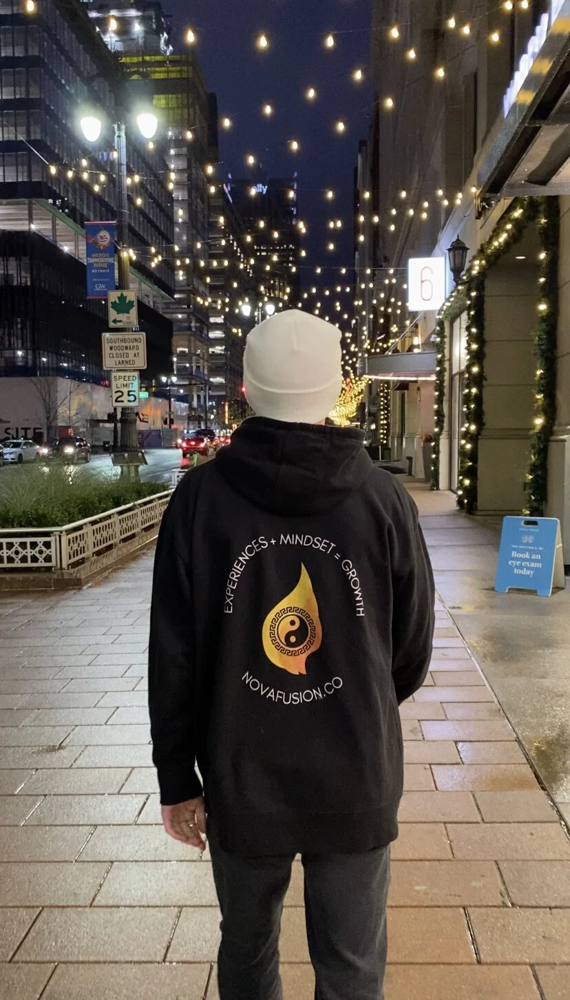 4D917B2F-26EF-476A-AEDC-9F4D4C219246