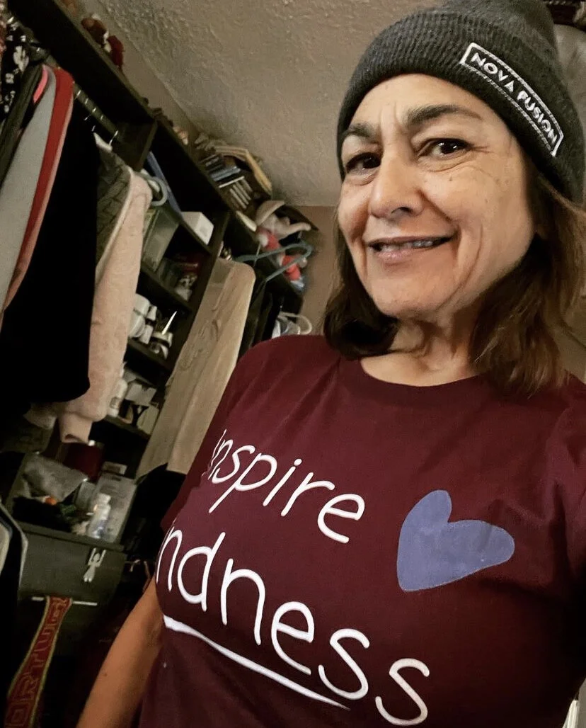 118D51E4-1B28-4DB8-B0EE-29E67AB73DE1