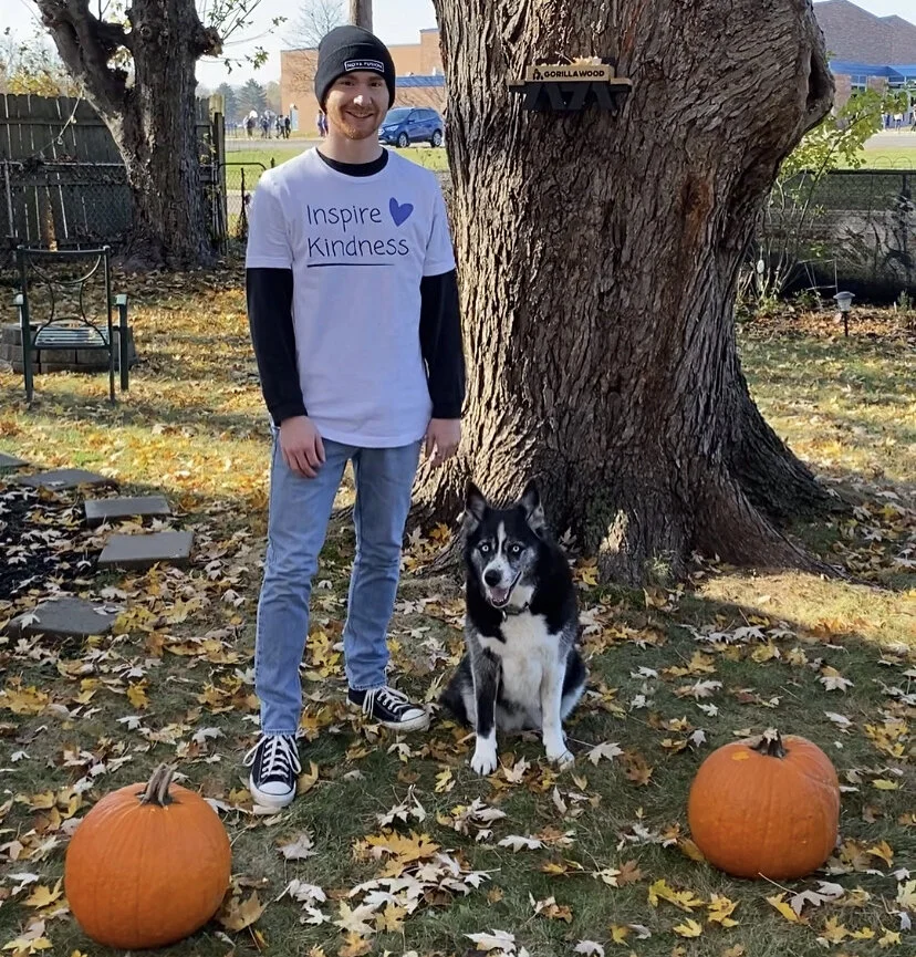 CDB40BDB-E166-4FD2-A1C9-DB0B8B24B2B9