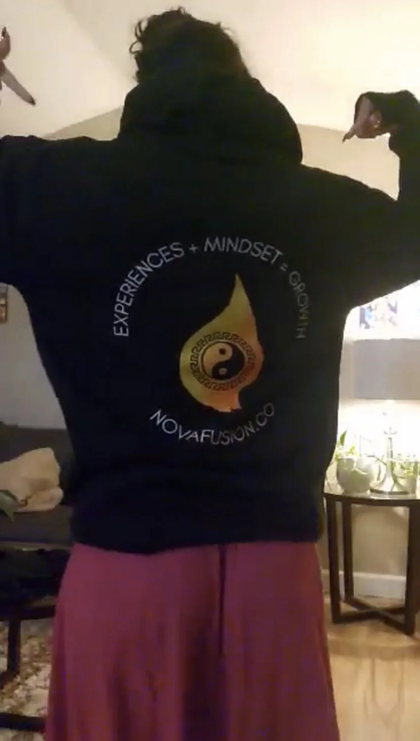 BD64F25E-8D48-4F60-A1DB-B8D647A835D8