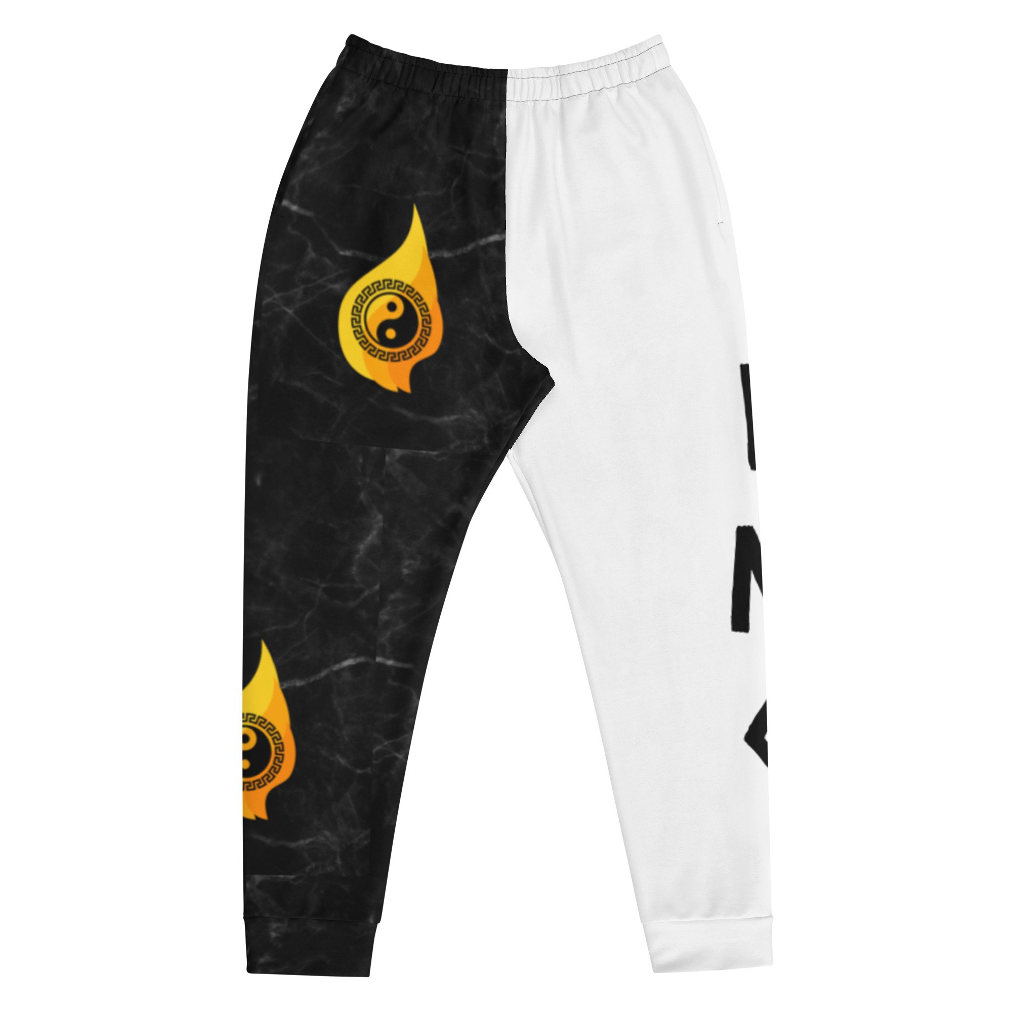 all-over-print-mens-joggers-white-front-63e3cb1617a0a.jpg