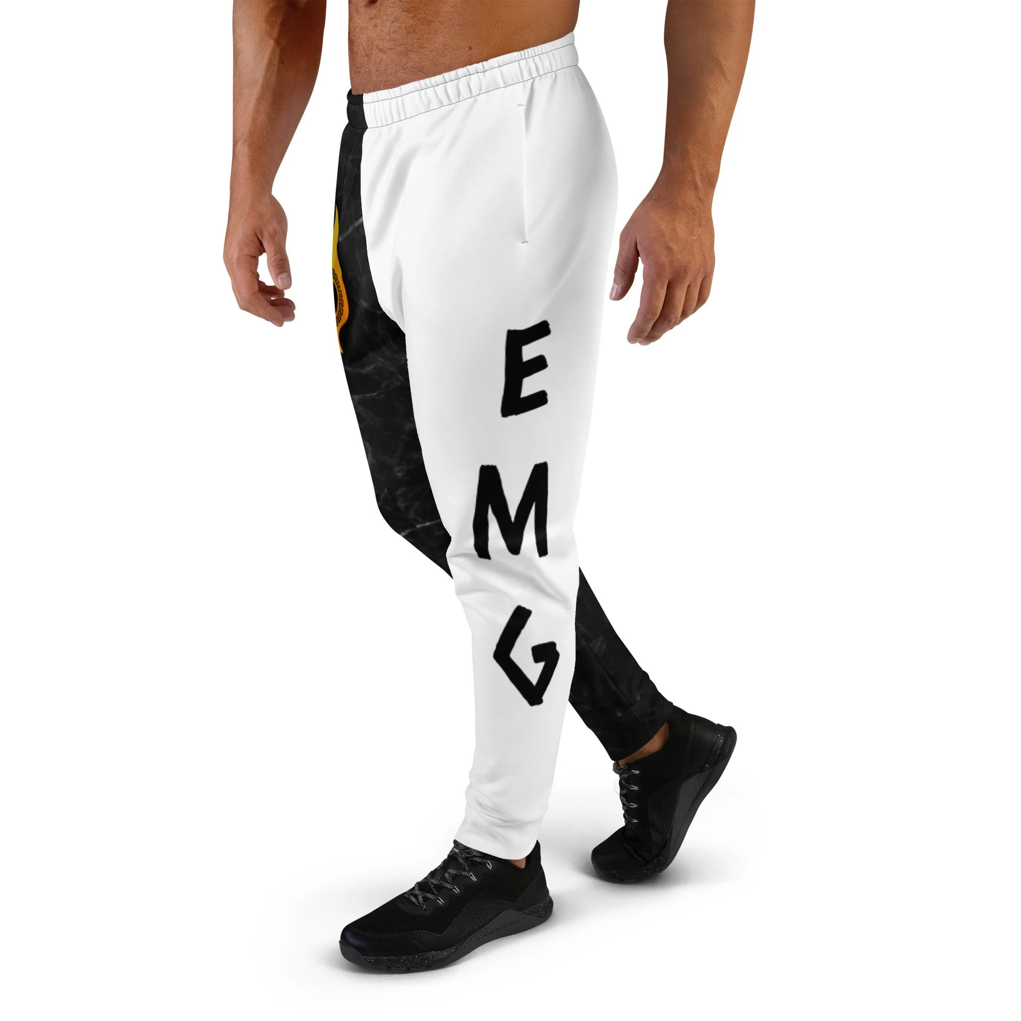 all-over-print-mens-joggers-white-left-63e3cb1617d26.jpg