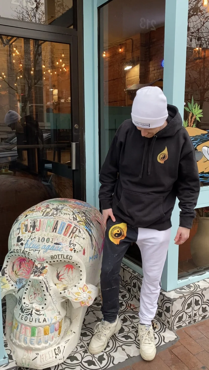 5D646DD5-869F-486A-BD08-6FDABF64561A