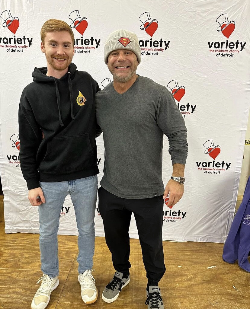 F004D630-51EA-49EB-91E8-0FEDE131F732