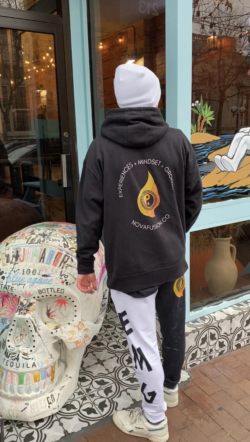 A15C41E3-6B7C-4942-A067-C9504068B38B