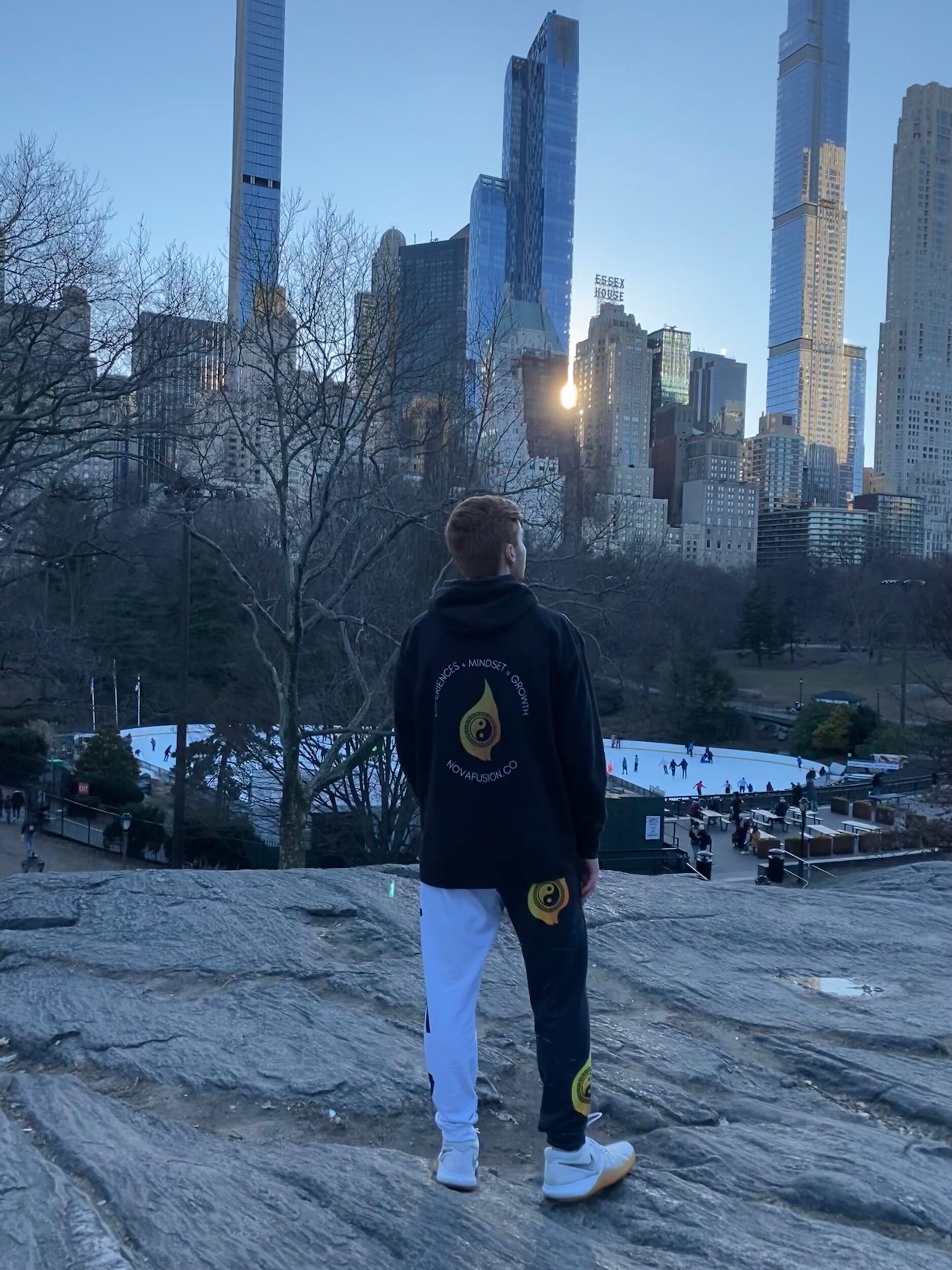 43FBFE5D-4147-41EC-A4DD-096A634BA253