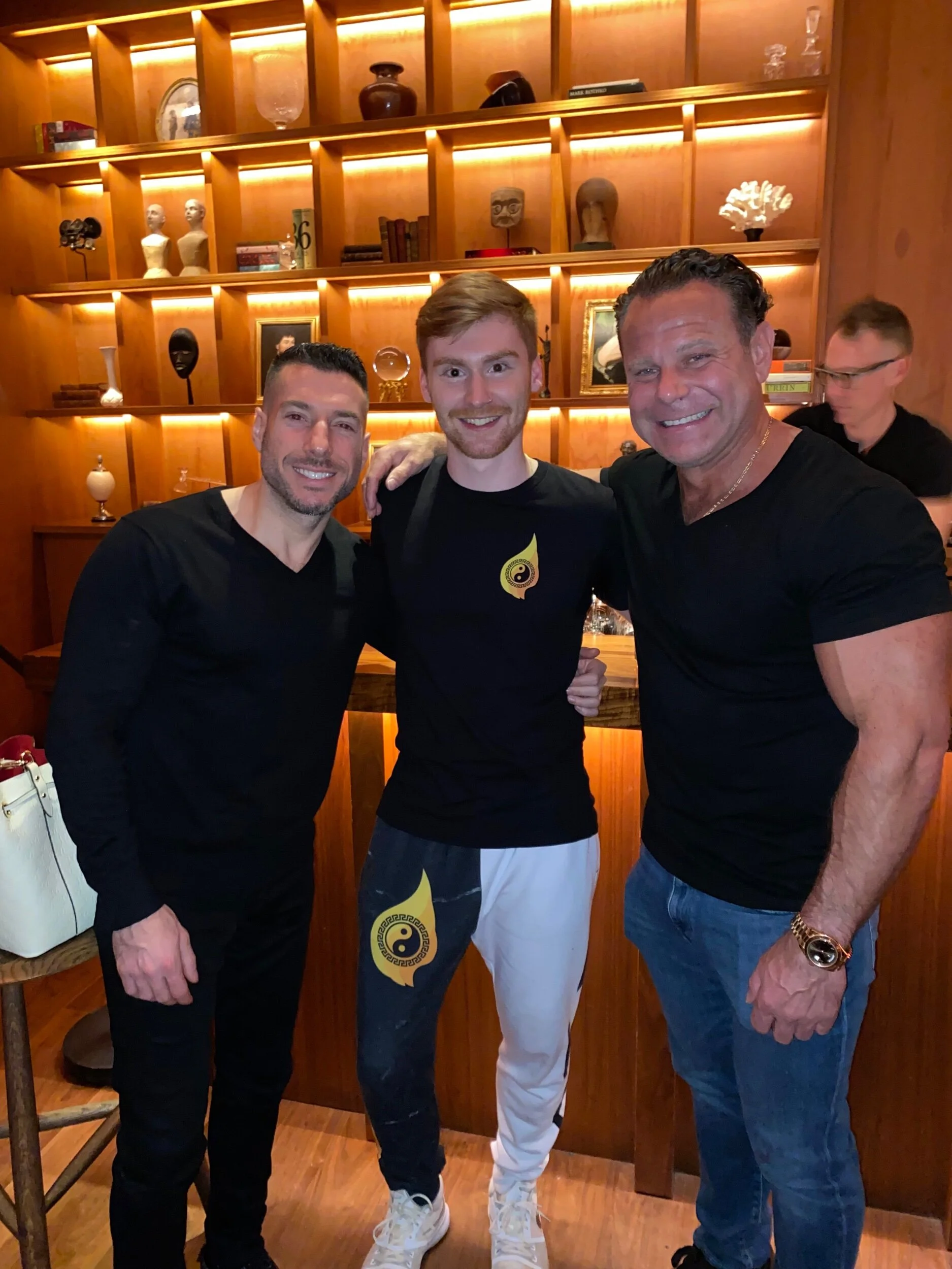 D972BD76-4C2B-4D03-84E9-15AD10CD58A3