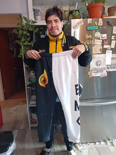 C78D08CE-3F49-413F-8F6E-6910F4CCDDE1