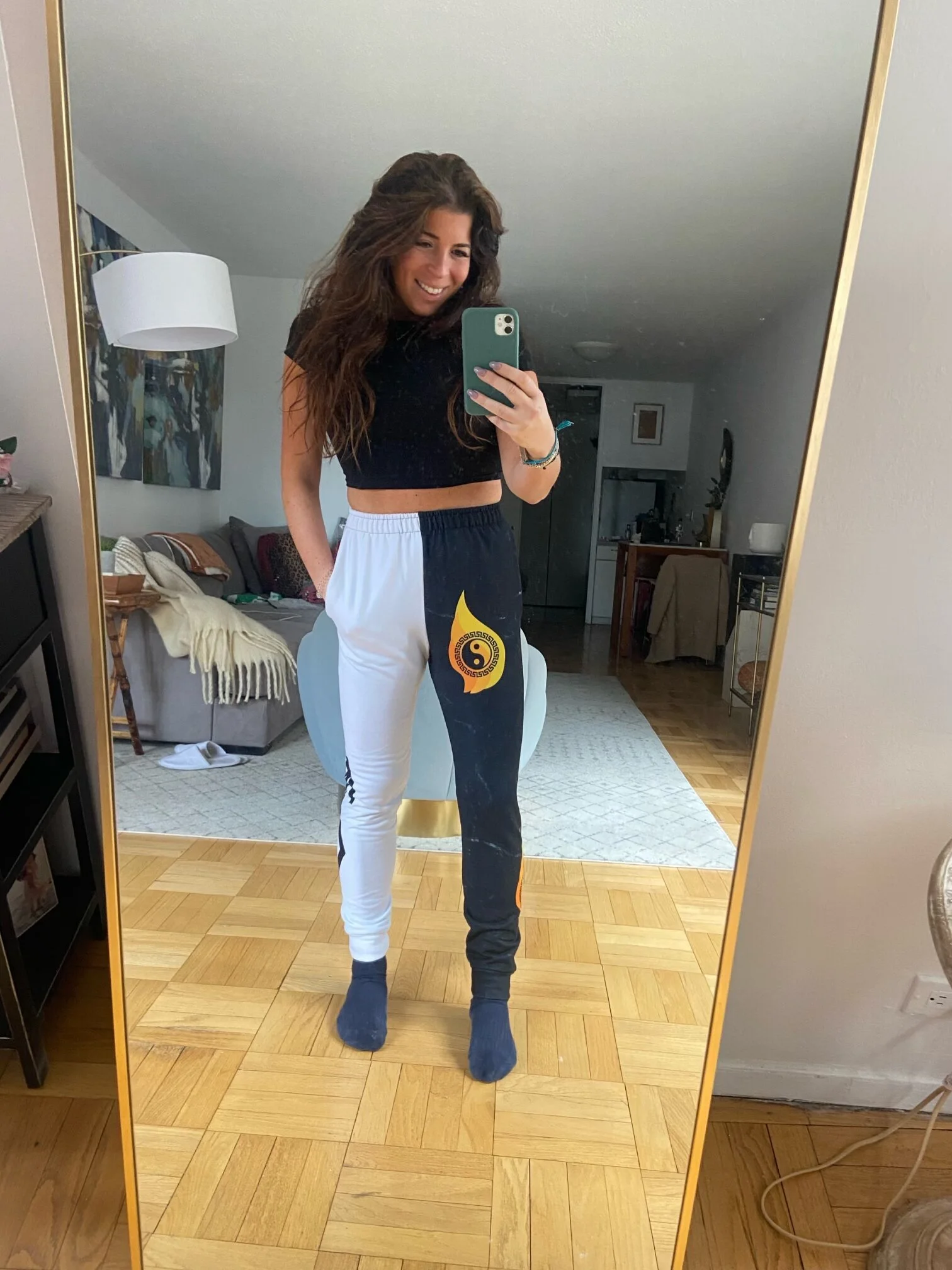 7D9631CF-3D90-45CB-8FF4-9AFA0349D41D