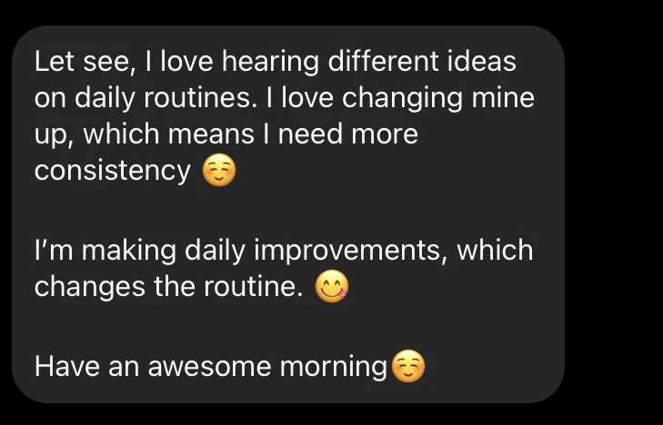 A68E38BD-8BC3-4E7A-B99B-AE5521C80DB2