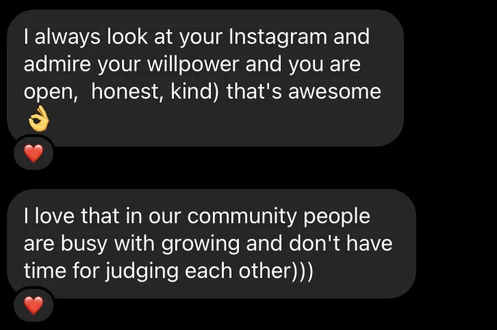 A480A68C-8E95-422F-B427-513BC7FAC235