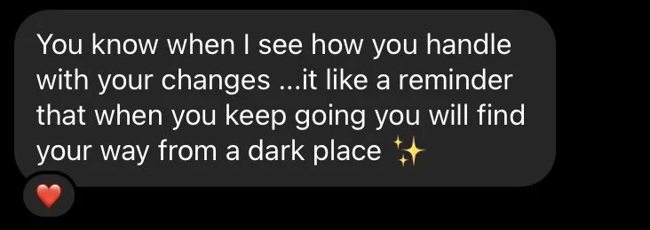 54A9E19D-8001-4B79-B138-8CADE330009F