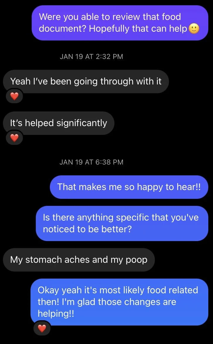 8C67FFCD-AA81-467D-8268-6C978F9E5743