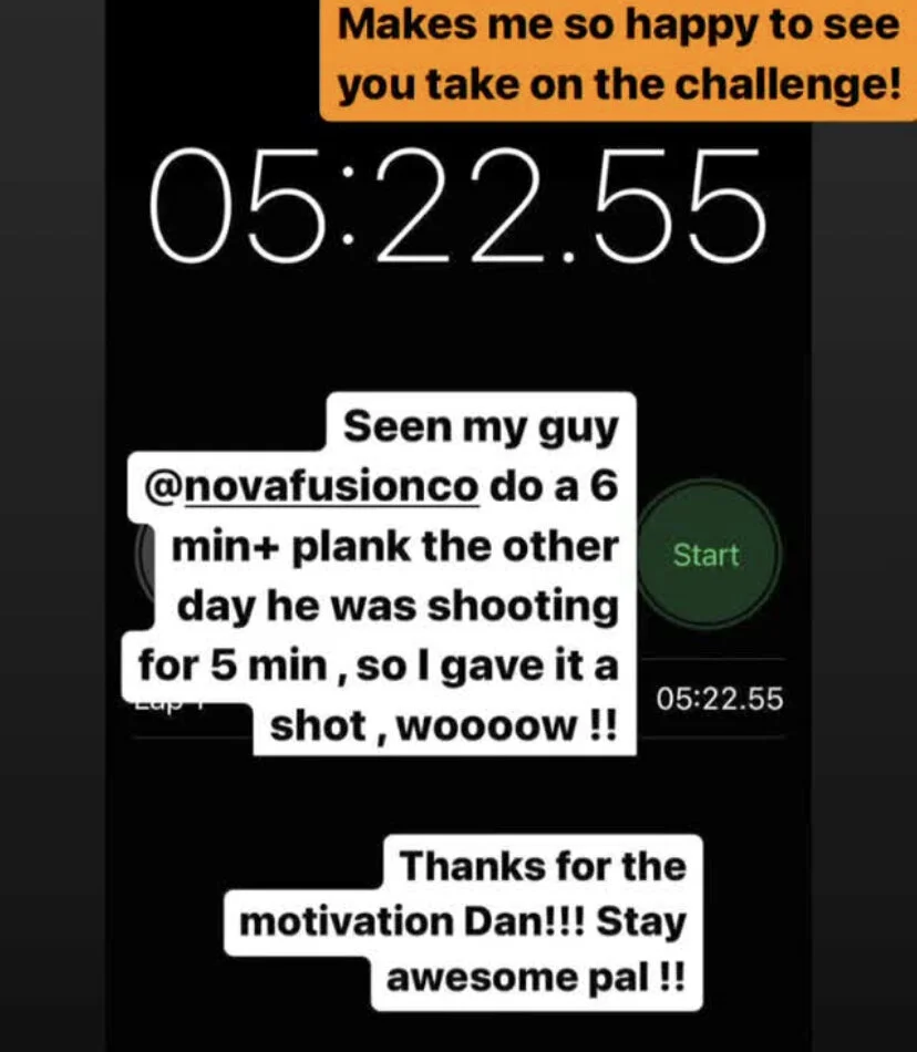 F7F45556-6587-4892-912D-F00E77C77159