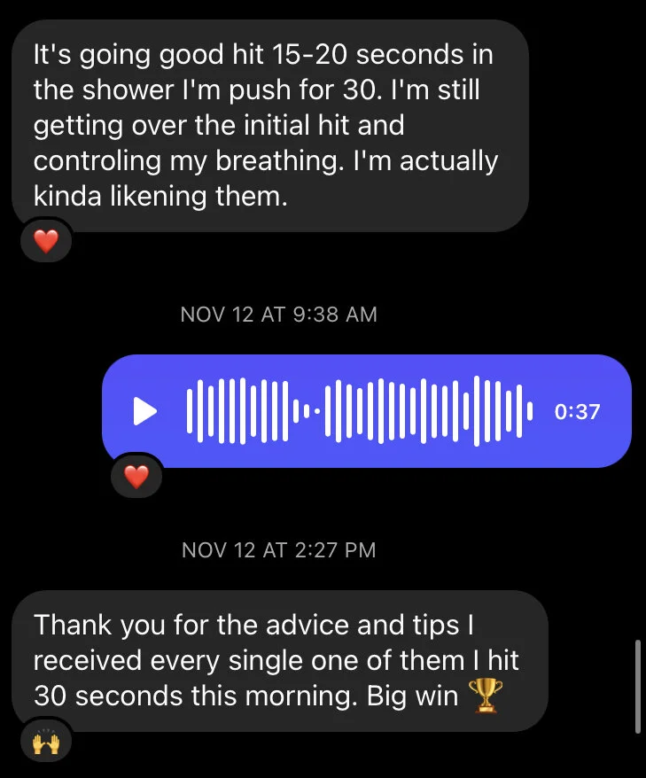 B19CC28D-75C6-4724-B3DF-0C175FD696DF