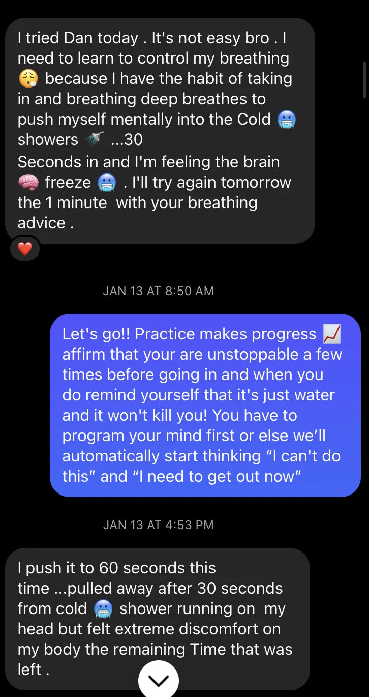 743475E2-B9F3-4081-9885-79FC7C6B37CF