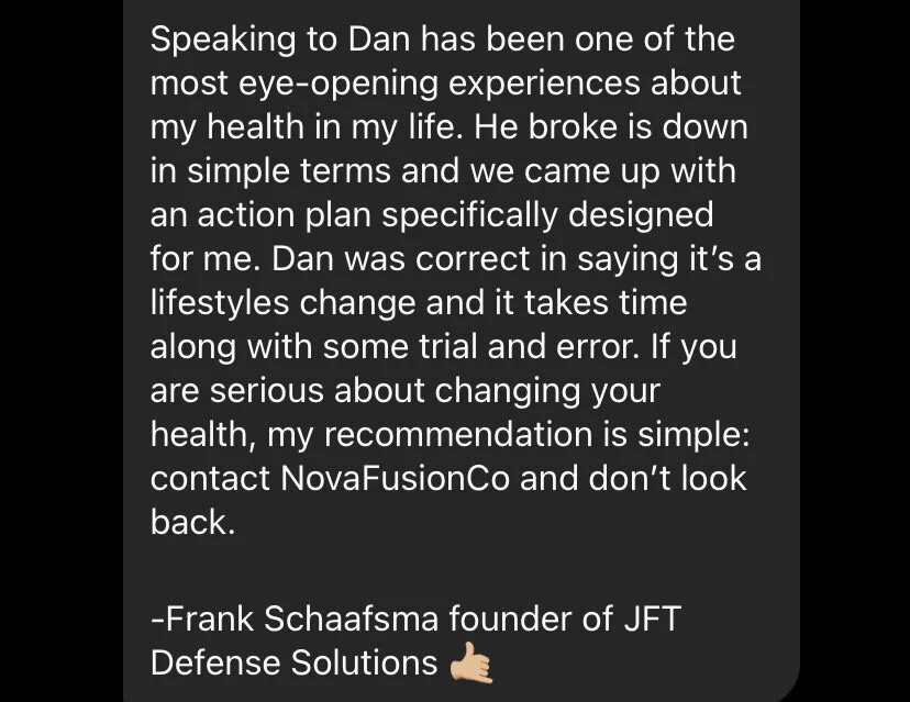 0F0565F6-DCC2-4DEA-BFF5-69FB395749B6