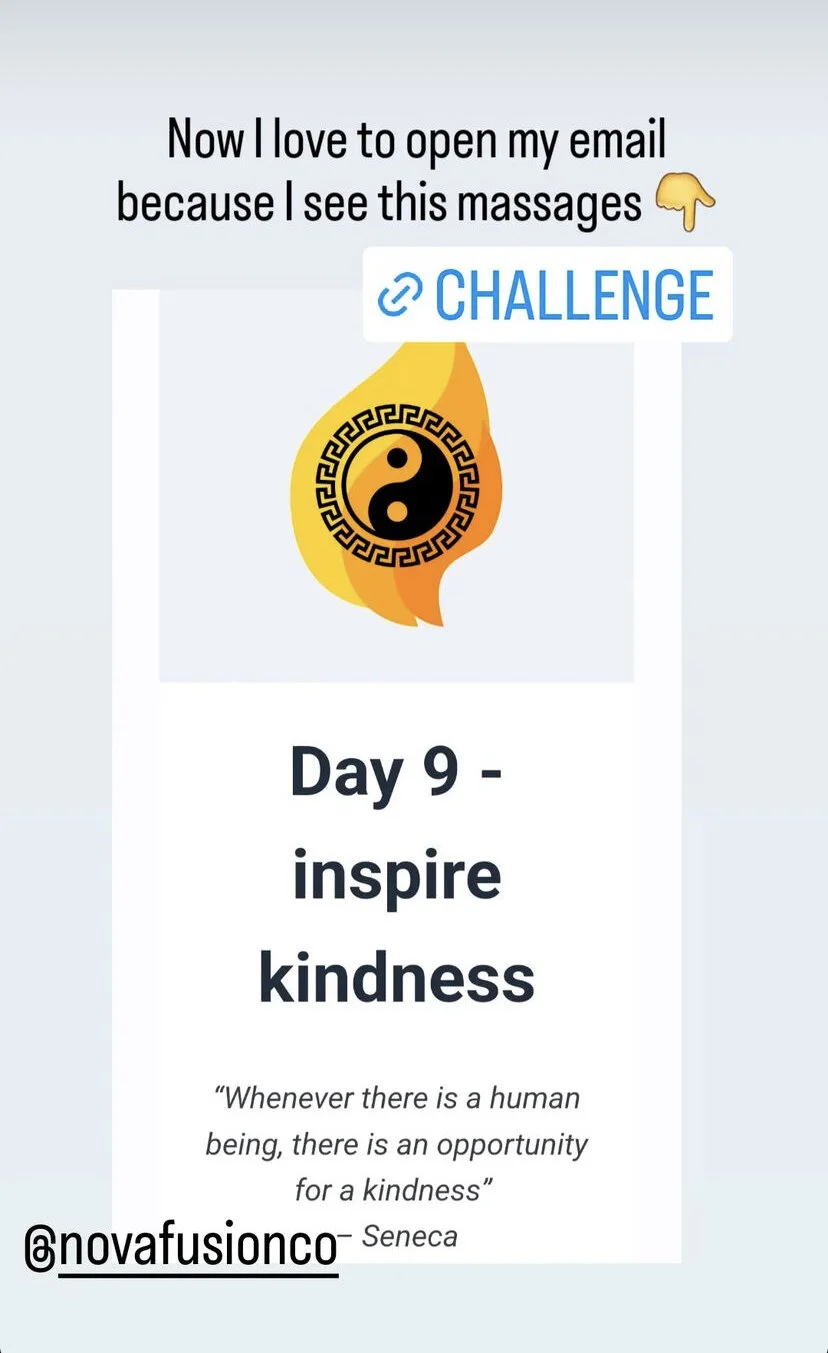 A7CBC692-15D9-44D0-8F2E-49DDFC1F24BC