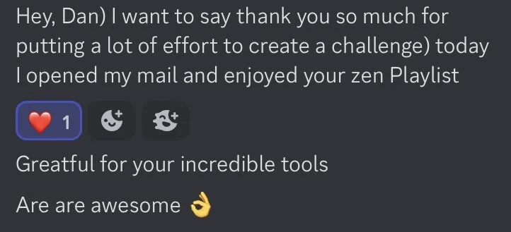 15AD2DC2-B2AB-433F-ABBB-78A0AEFD862C