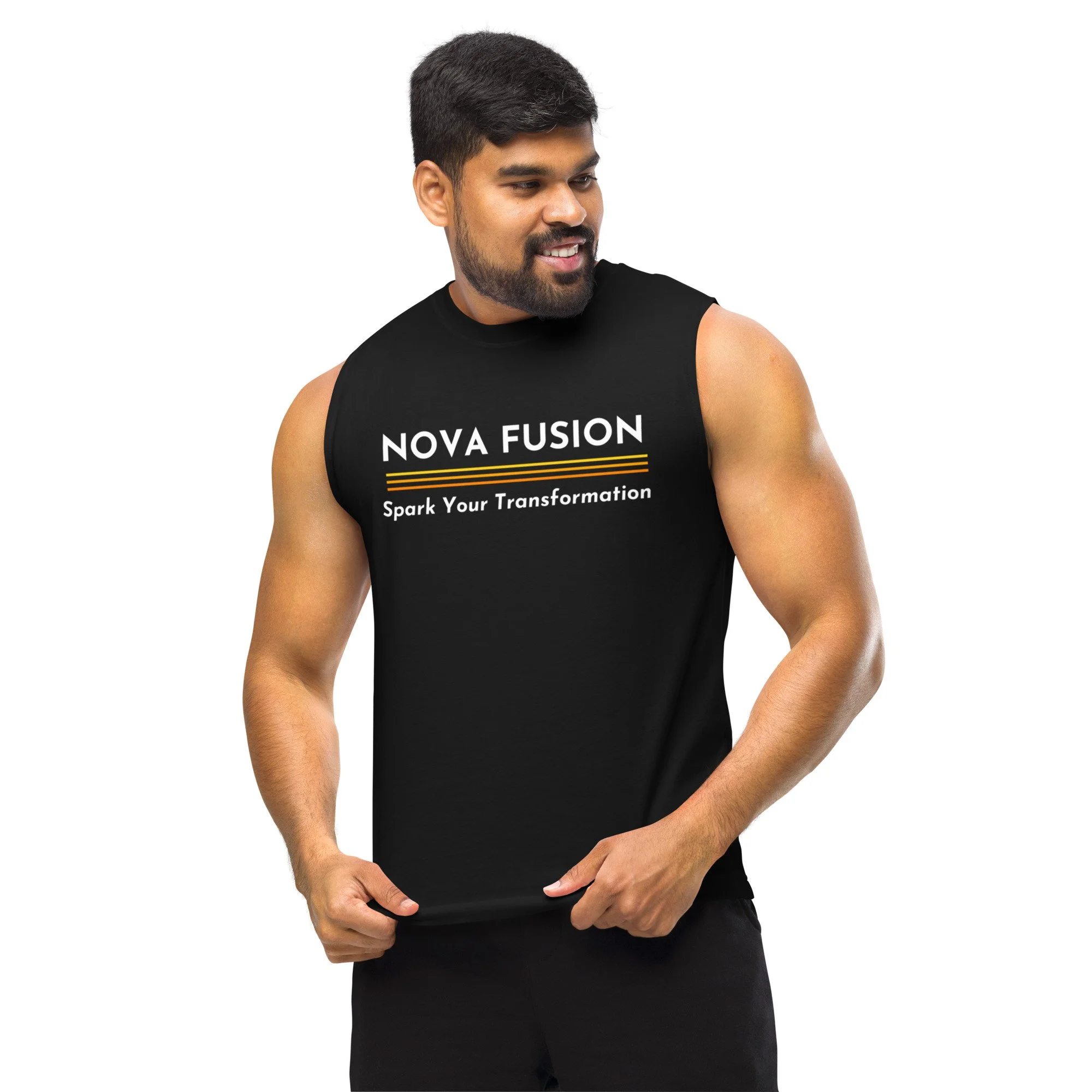 unisex-muscle-shirt-black-front-64a2b30dc6388.jpg