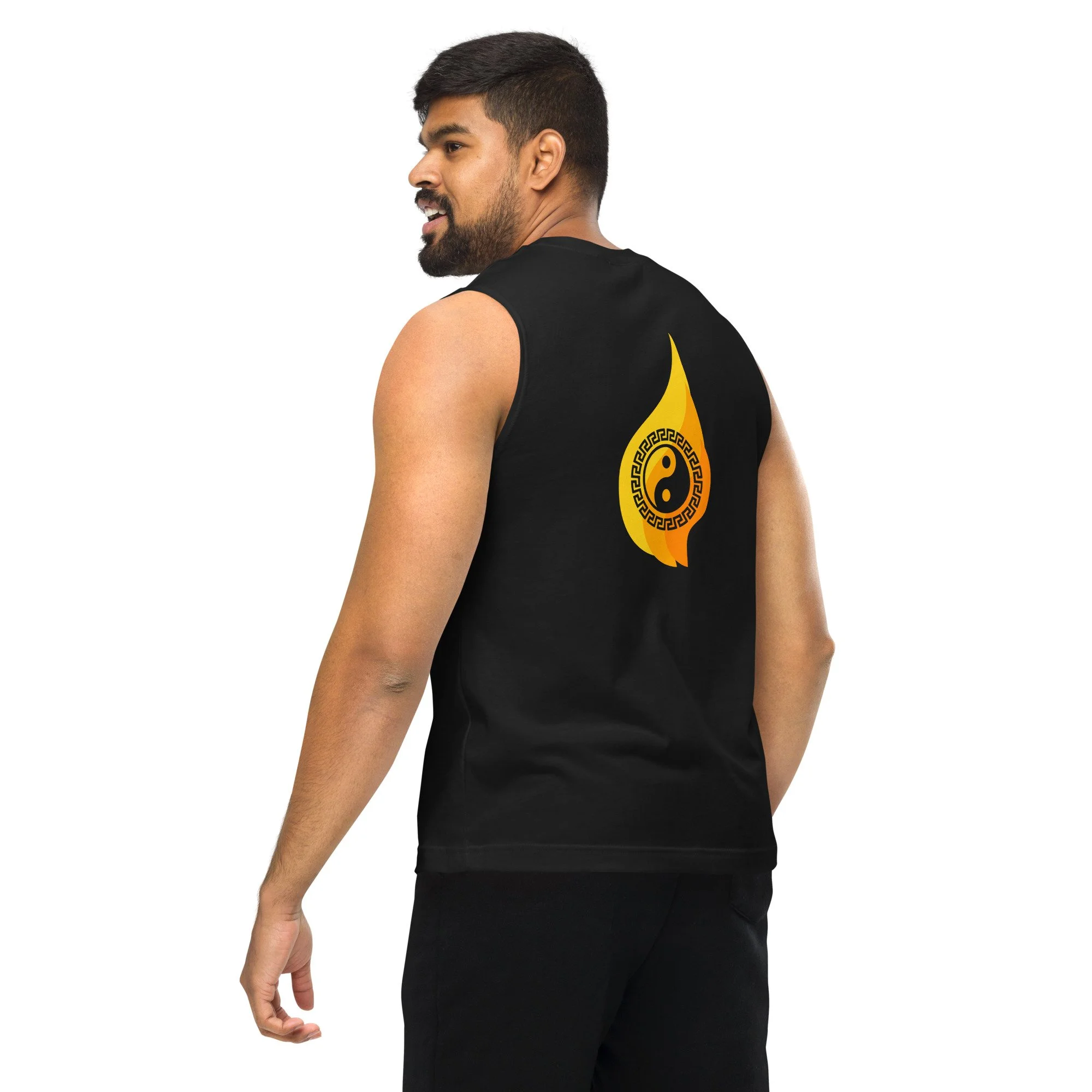 unisex-muscle-shirt-black-back-64a2b30dc657c.jpg