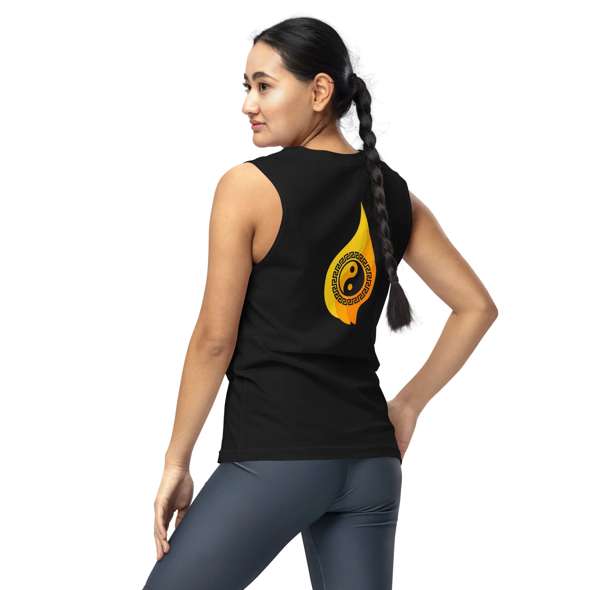 unisex-muscle-shirt-black-back-64a2b30dc6670.jpg