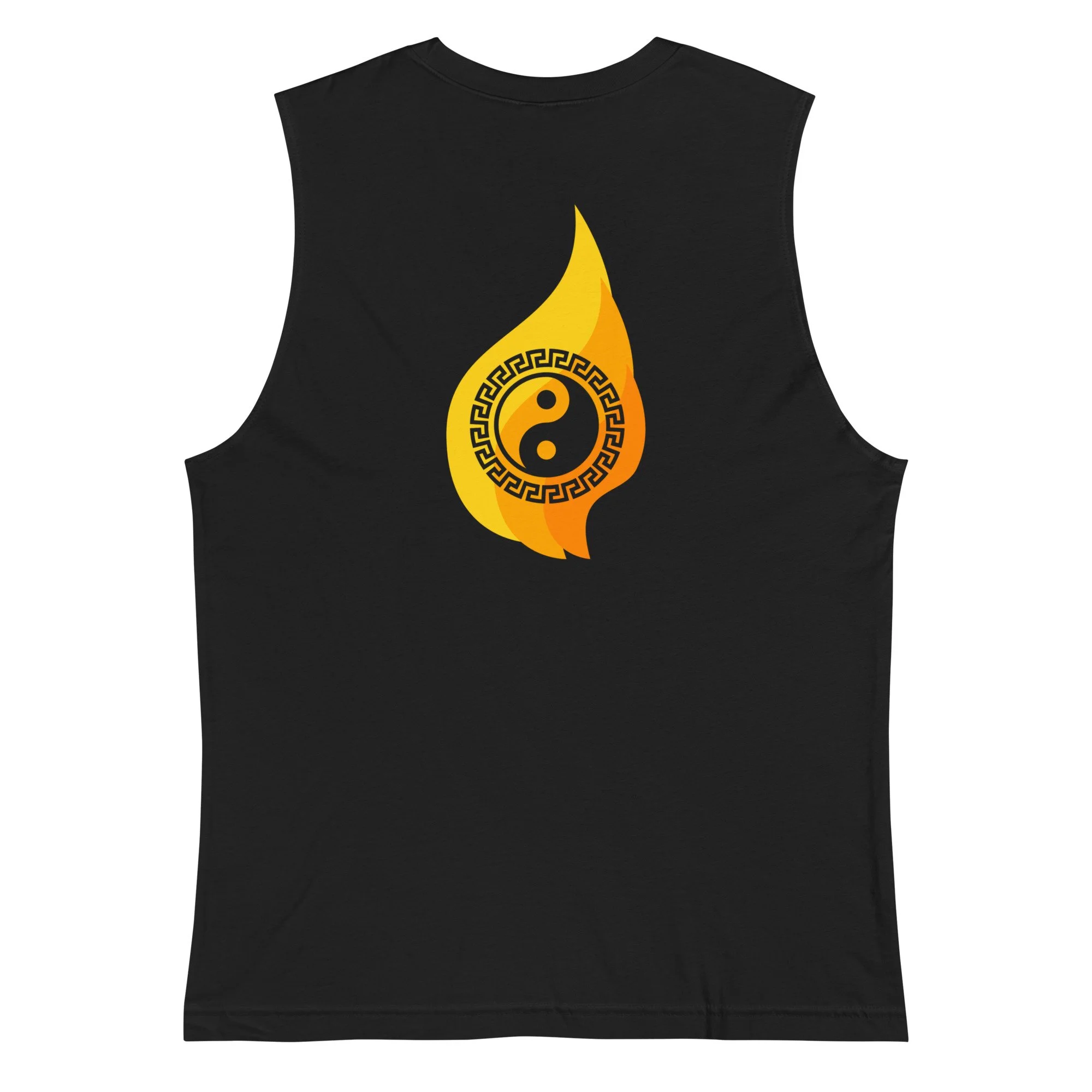 unisex-muscle-shirt-black-back-64a2b30dc679d.jpg