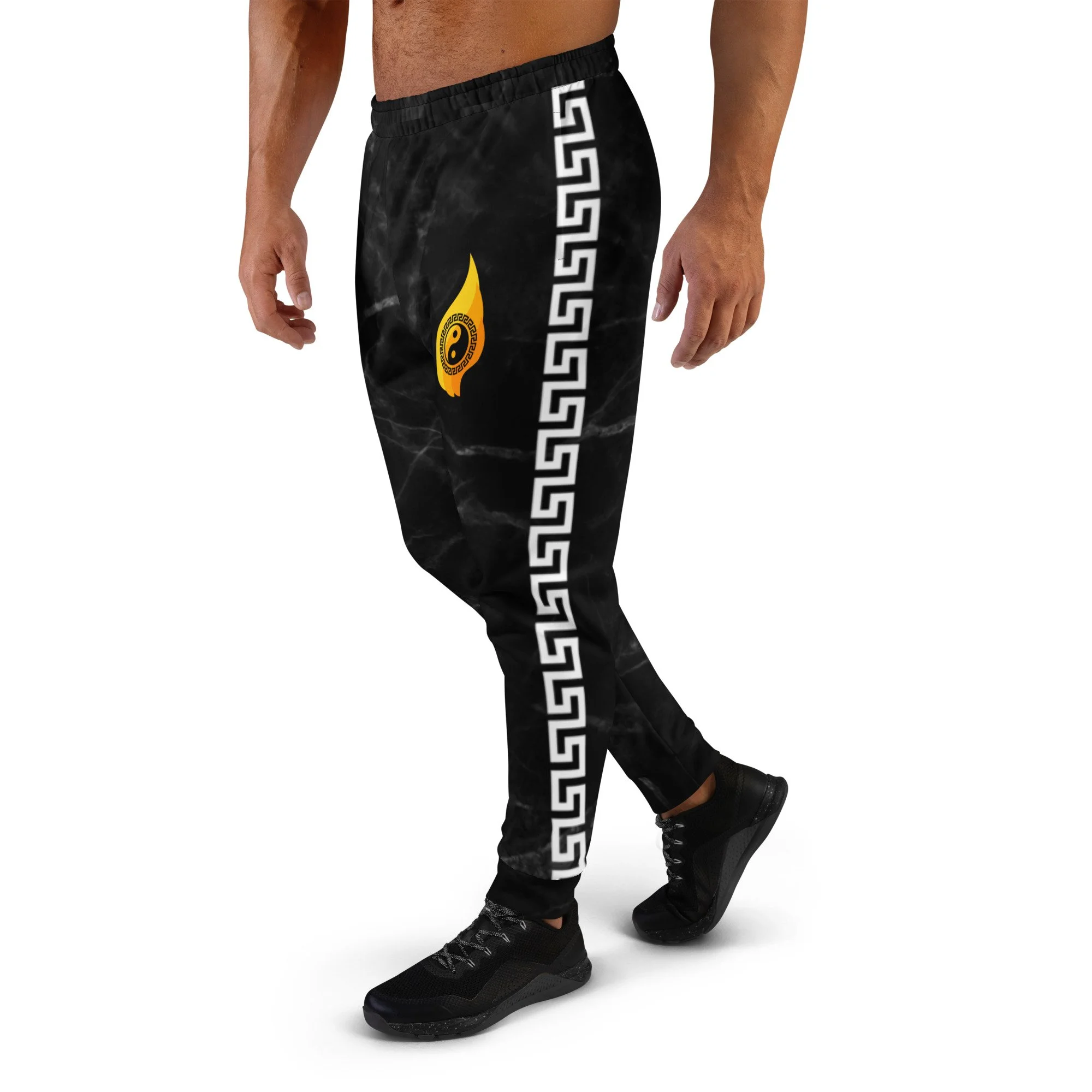 all-over-print-mens-joggers-white-left-64a2b5789dc15.jpg
