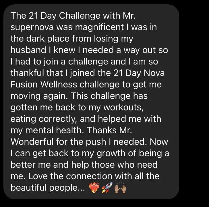 1325A42C-87D7-4A0E-A36A-9CF2DD7CCB21