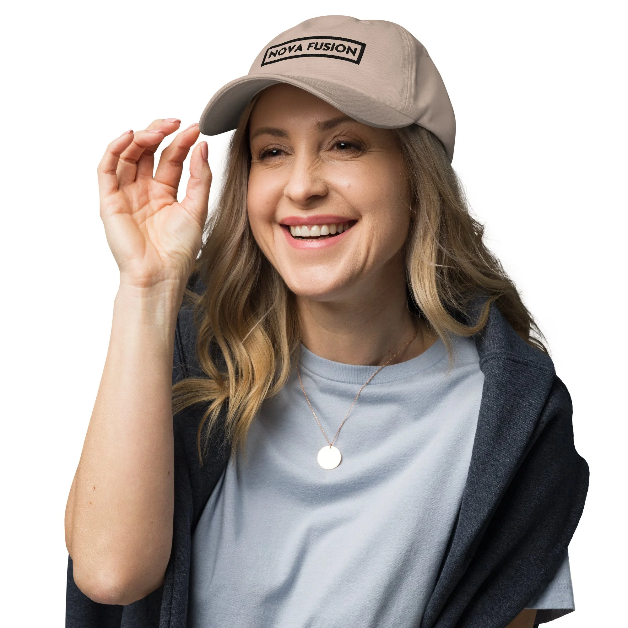 classic-dad-hat-stone-left-front-6507524be552b.jpg