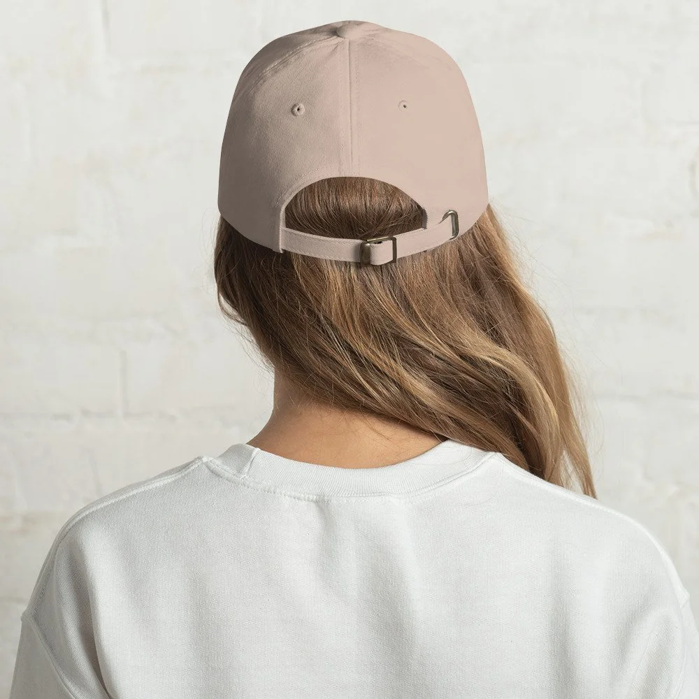 classic-dad-hat-stone-back-6507524be5693.jpg