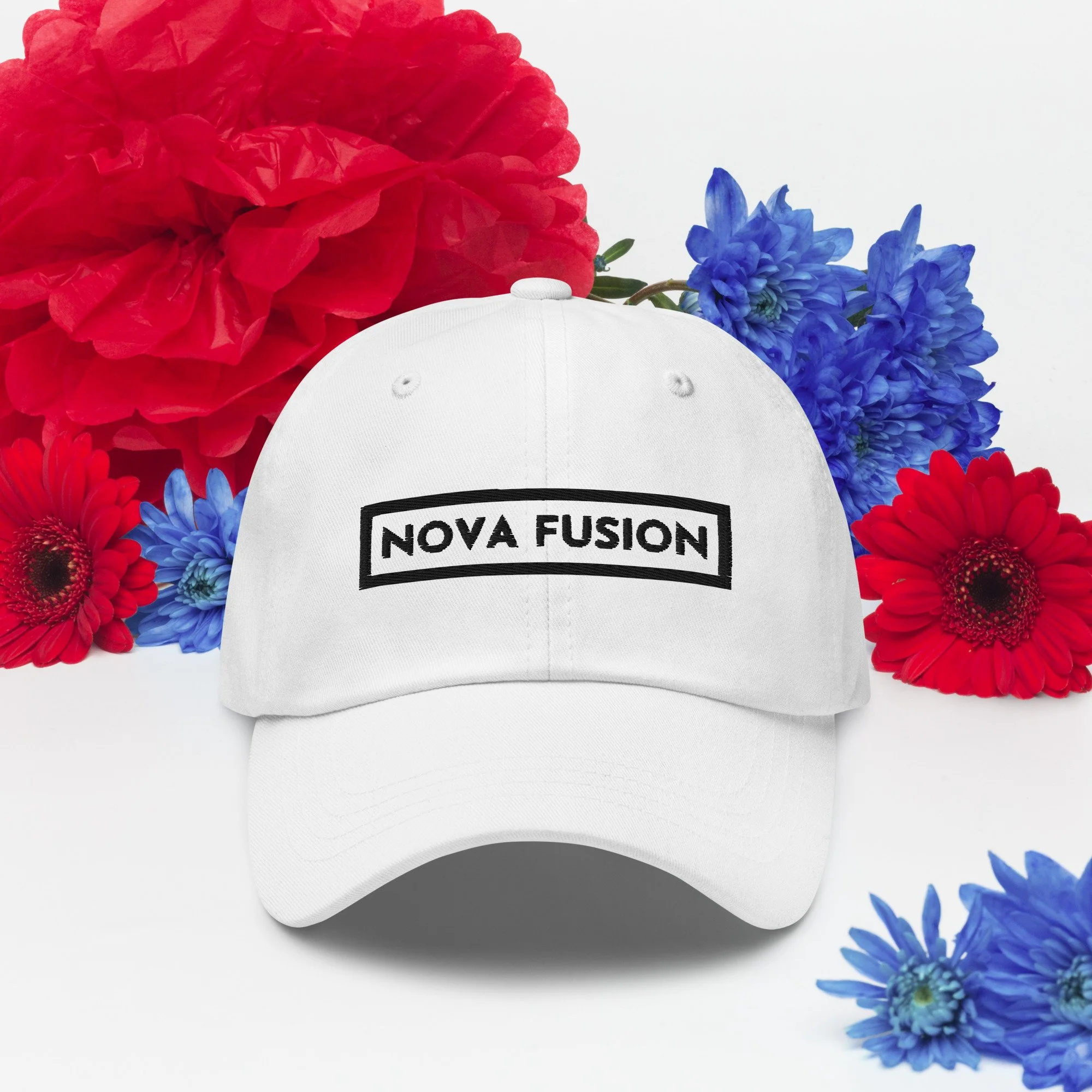 classic-dad-hat-white-front-6507524be5a2a.jpg