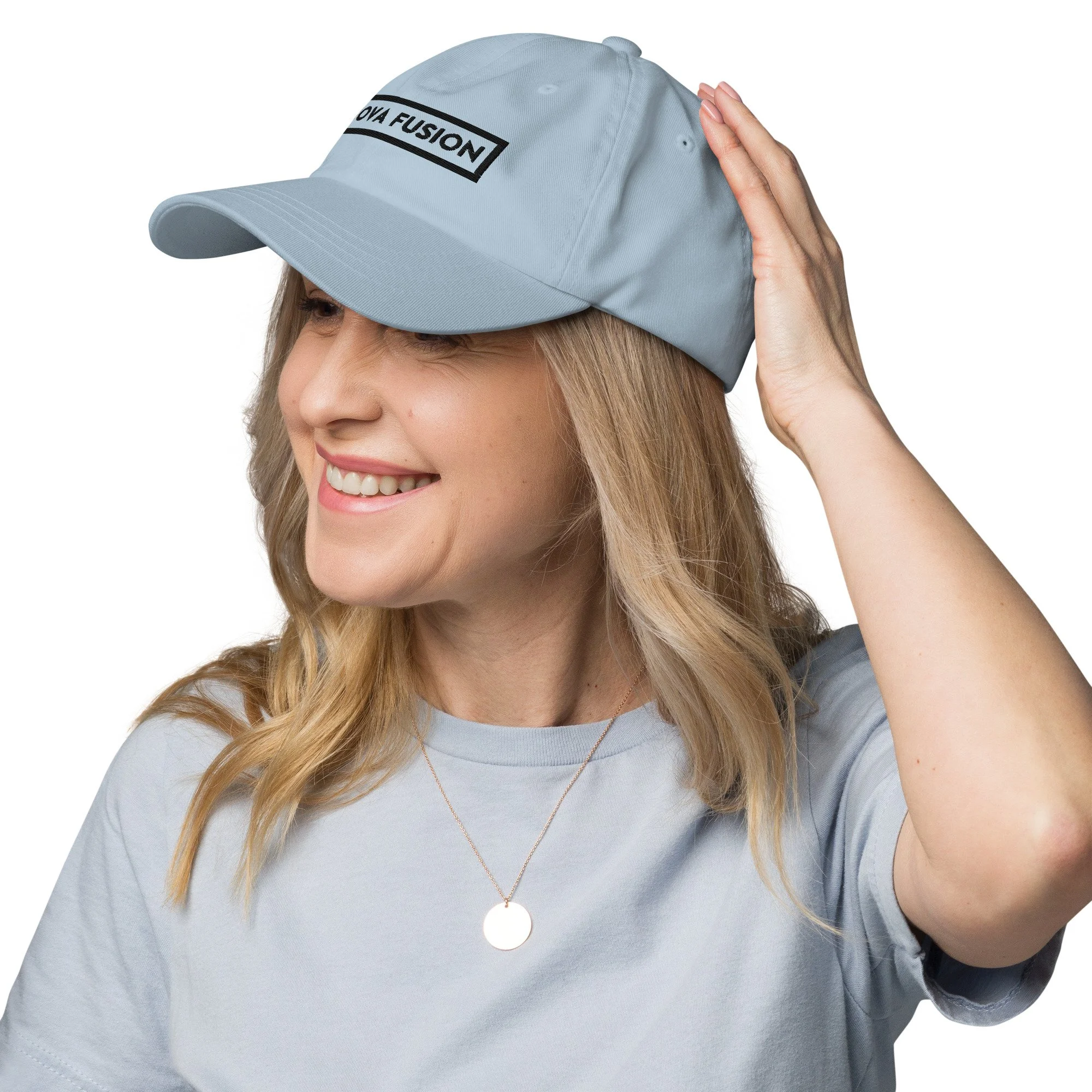 classic-dad-hat-light-blue-left-6507524be5efb.jpg