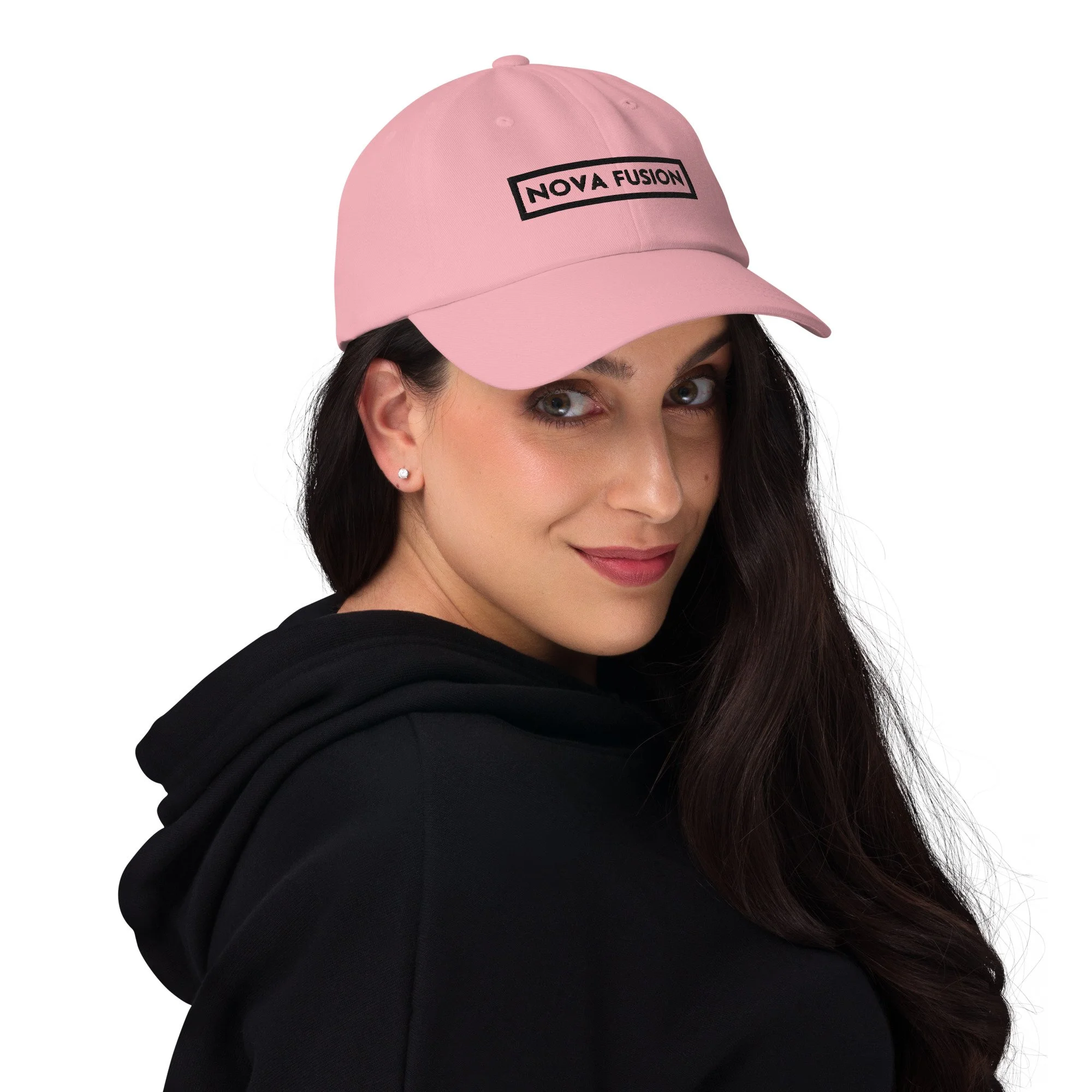 classic-dad-hat-pink-front-6507524be6056.jpg