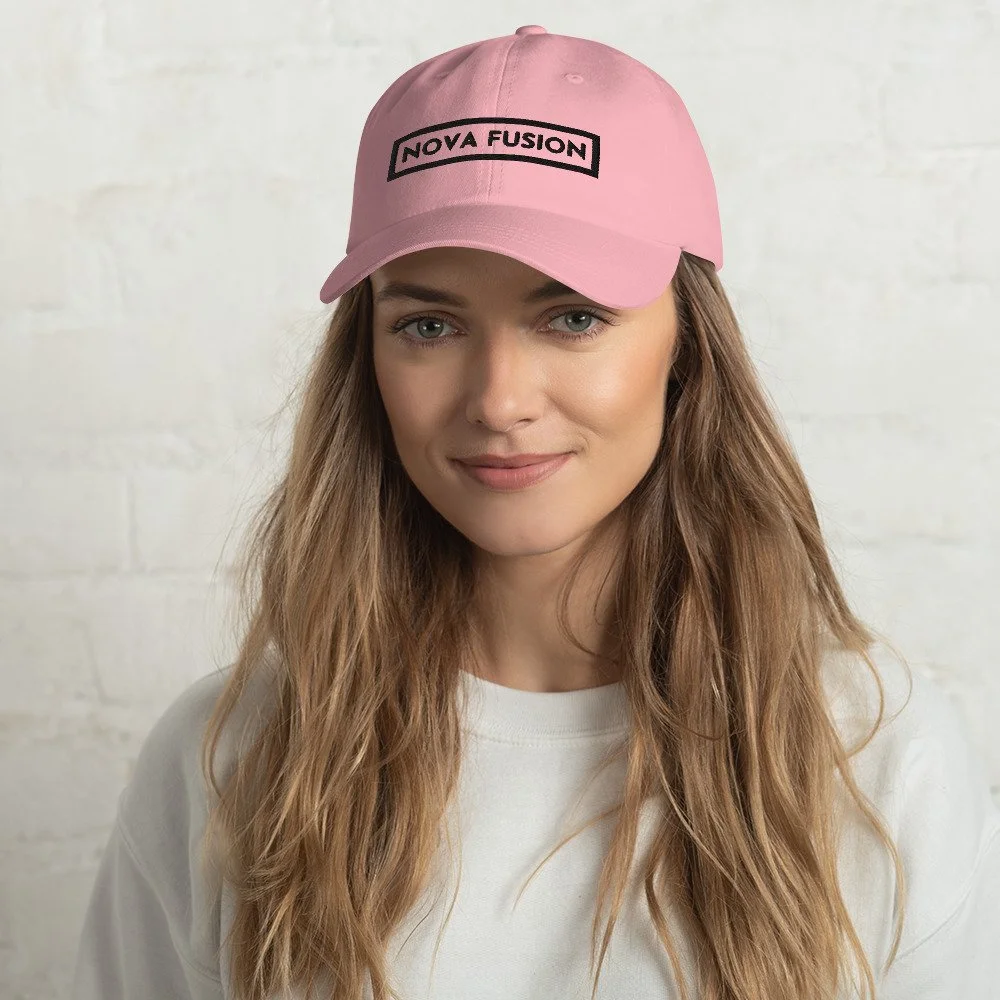 classic-dad-hat-pink-front-6507524be60ea.jpg