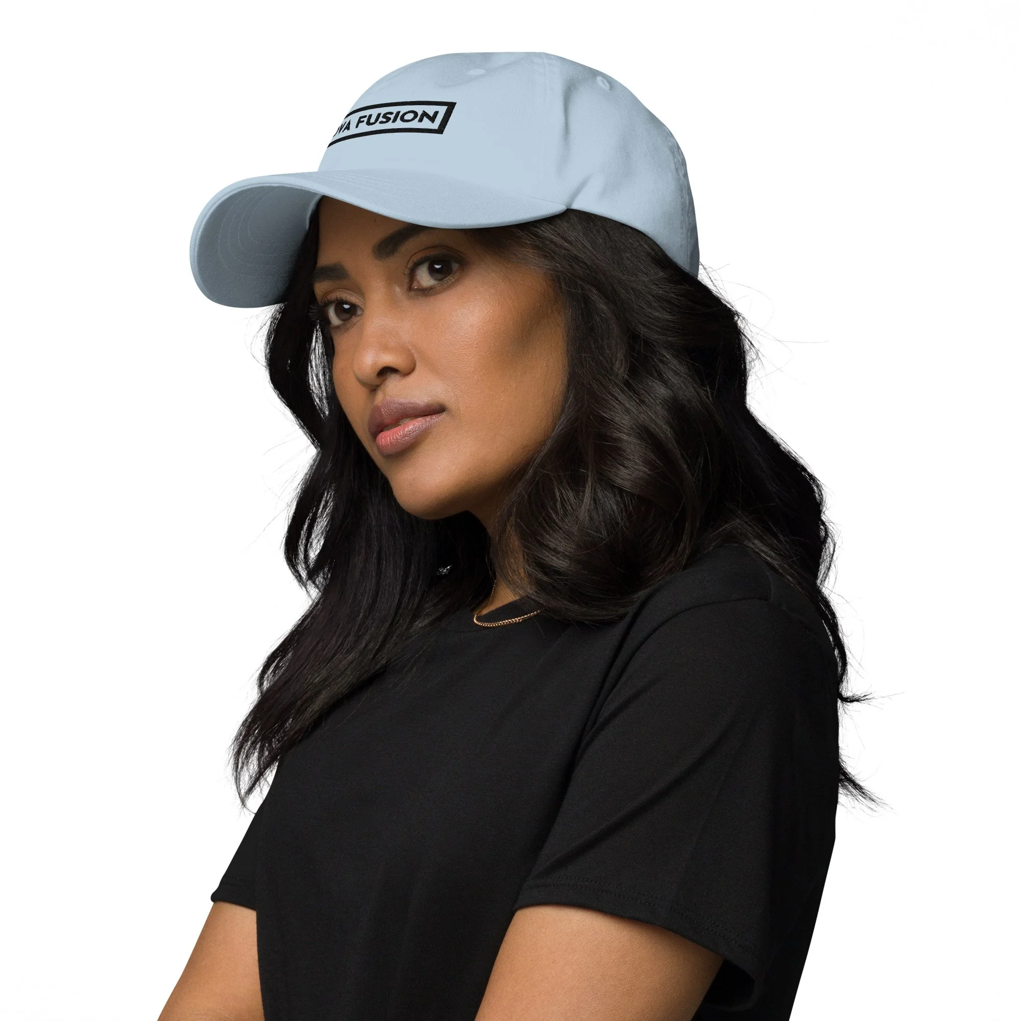 classic-dad-hat-light-blue-left-6507524be6176.jpg