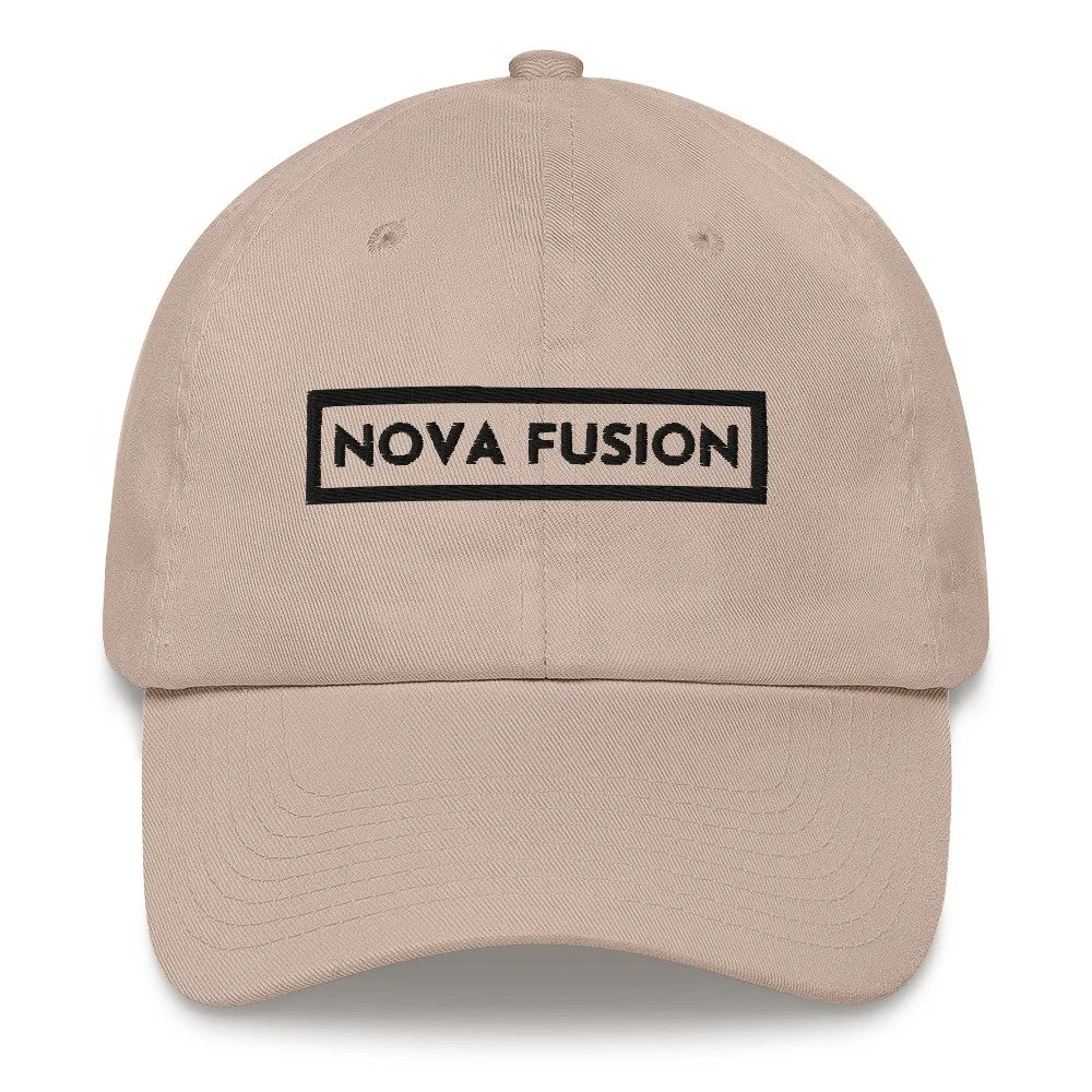 classic-dad-hat-stone-front-6507524be67fd.jpg
