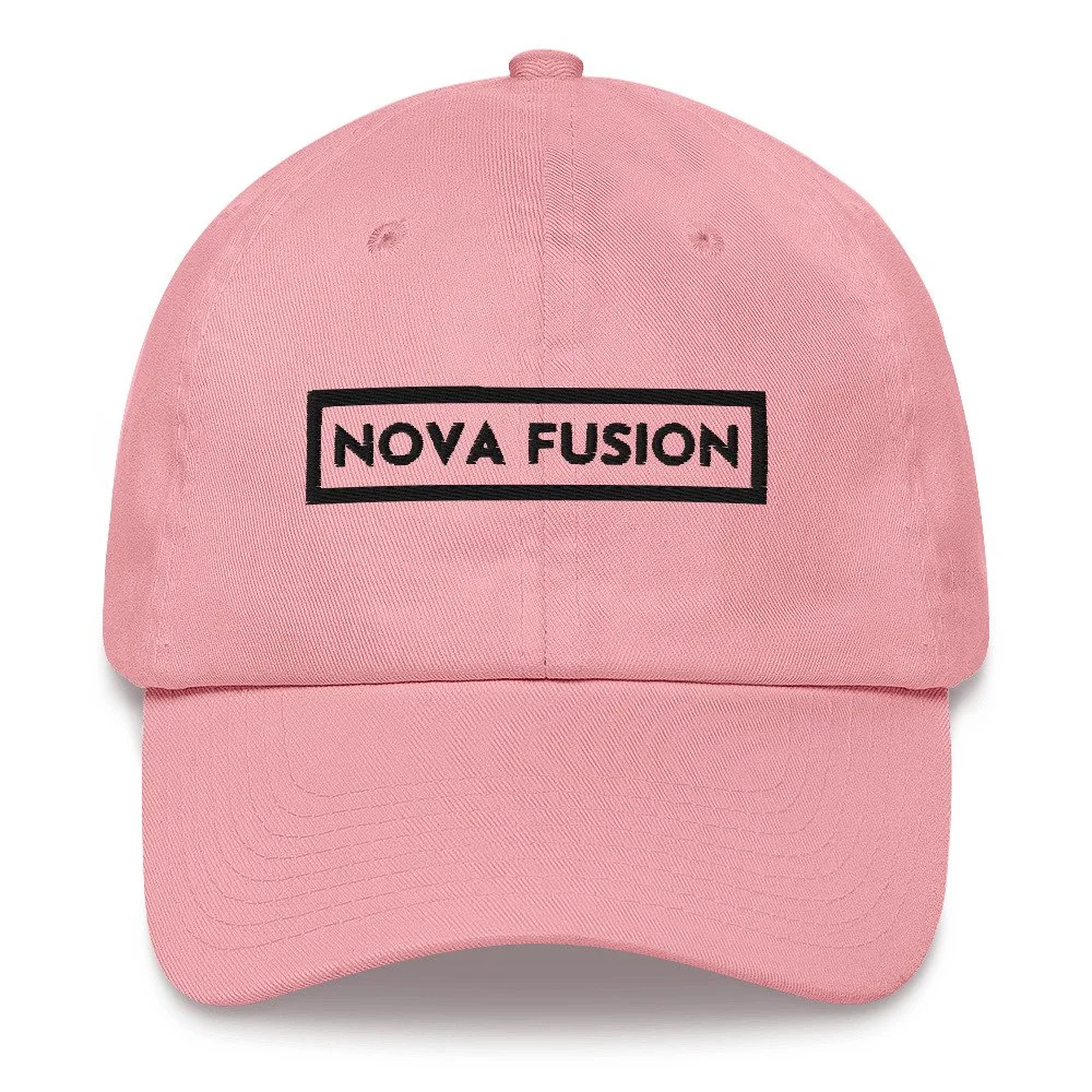 classic-dad-hat-pink-front-6507524be6954.jpg
