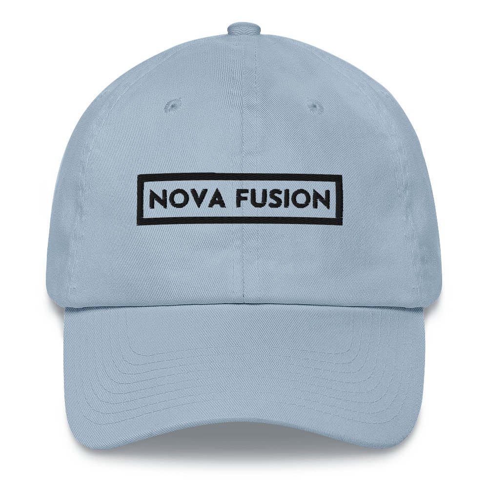 classic-dad-hat-light-blue-front-6507524be6a93.jpg