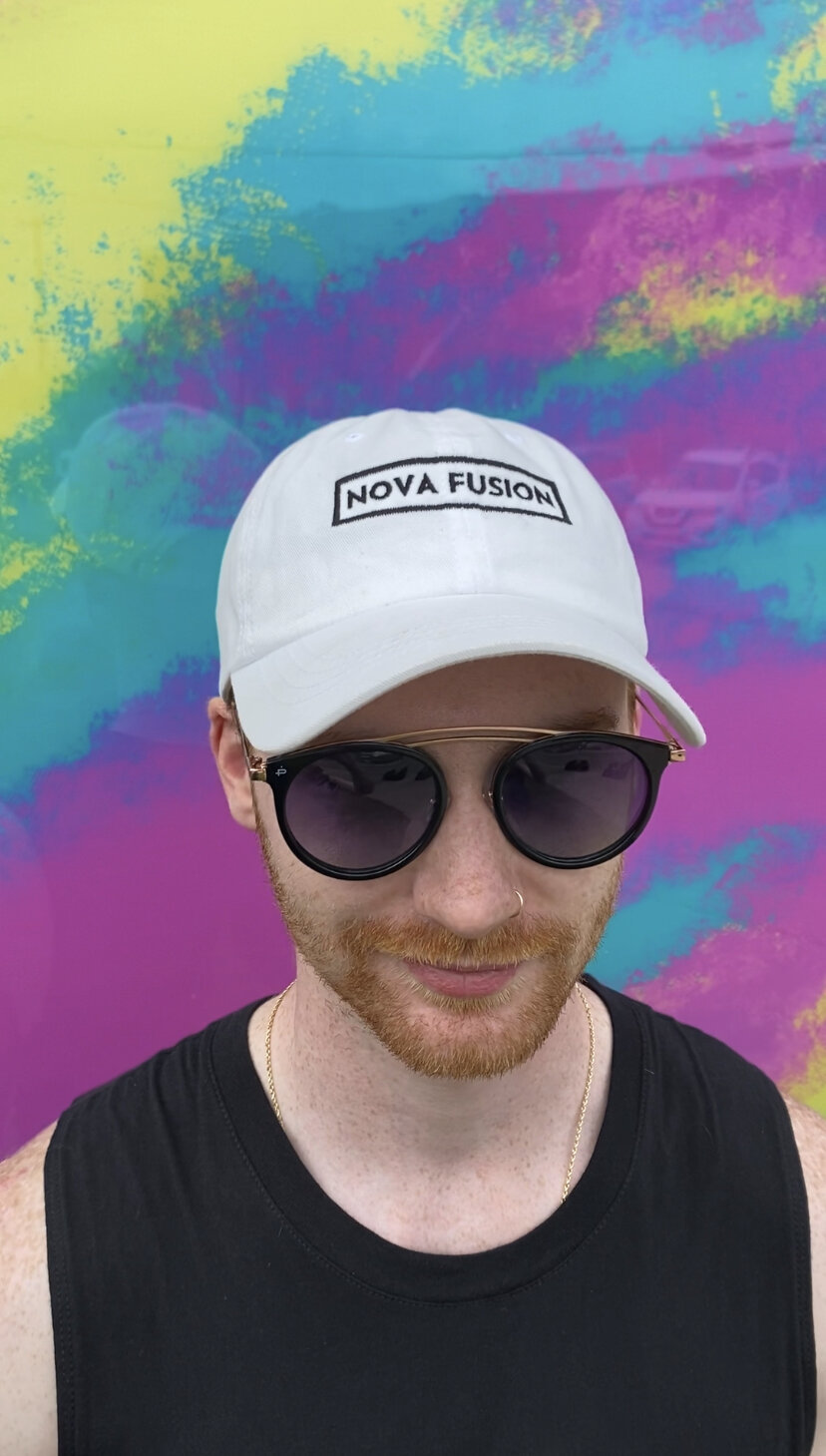 89A9E1E1-150D-42BA-8908-03C2567F422D