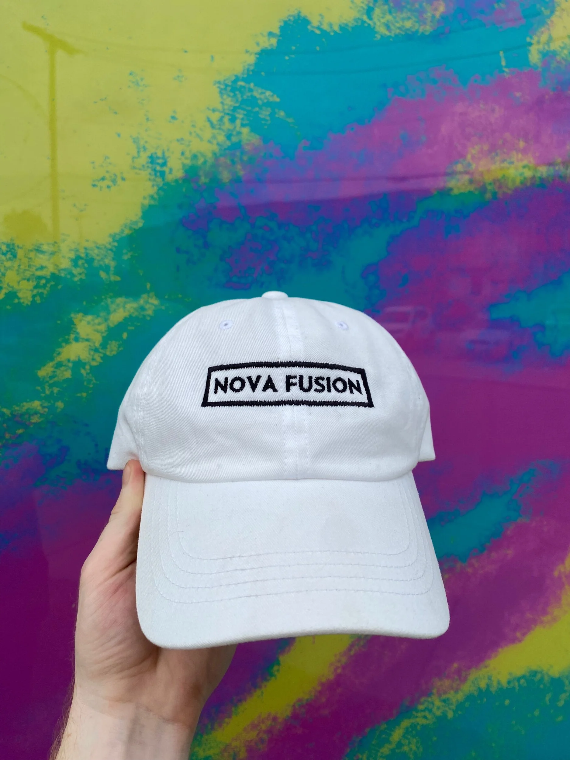 AE231020-DC9C-4F44-99EF-EC4A33CCEC75