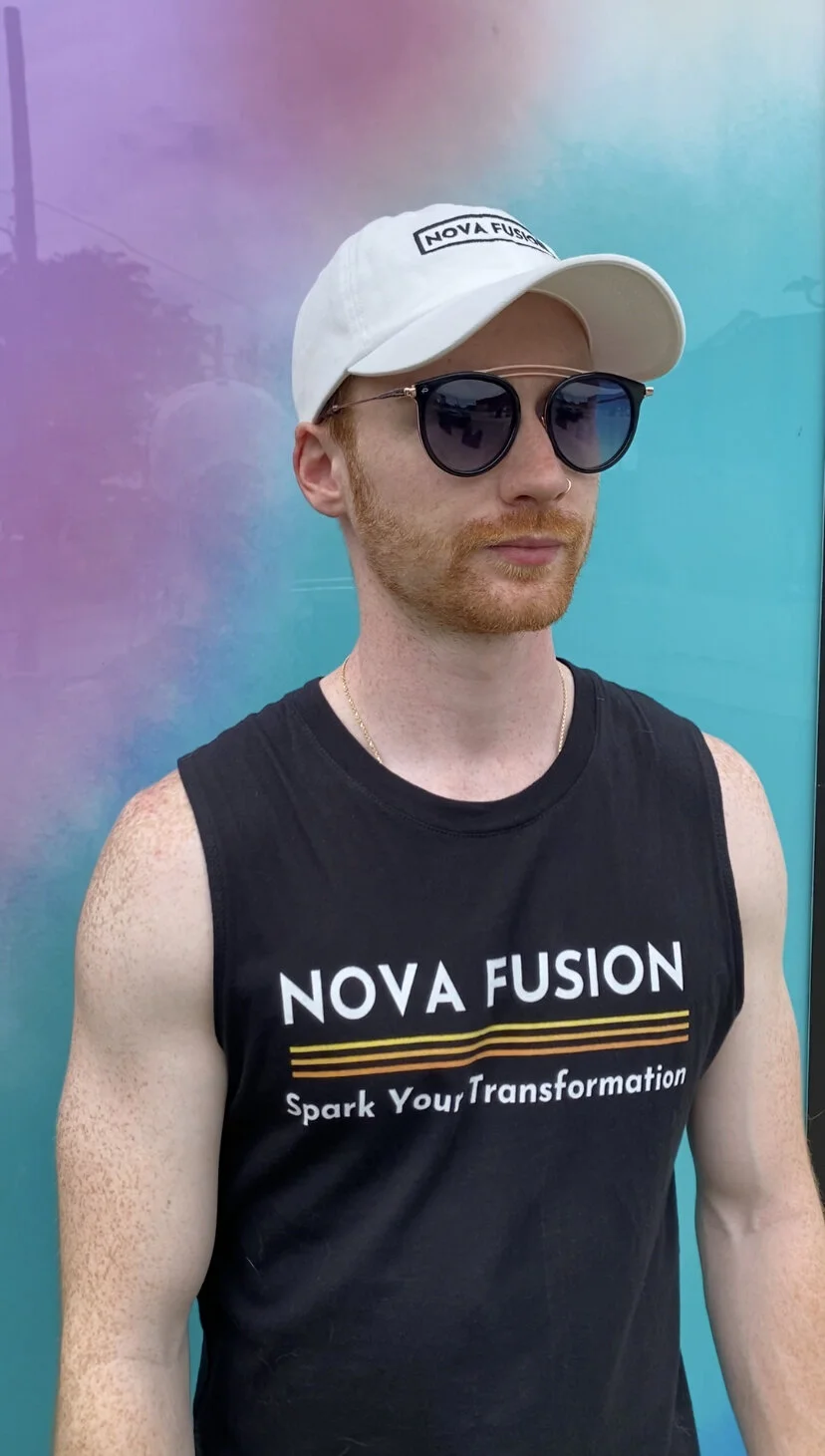 BC5C347E-E6C1-471F-A44F-425F4CFD8580