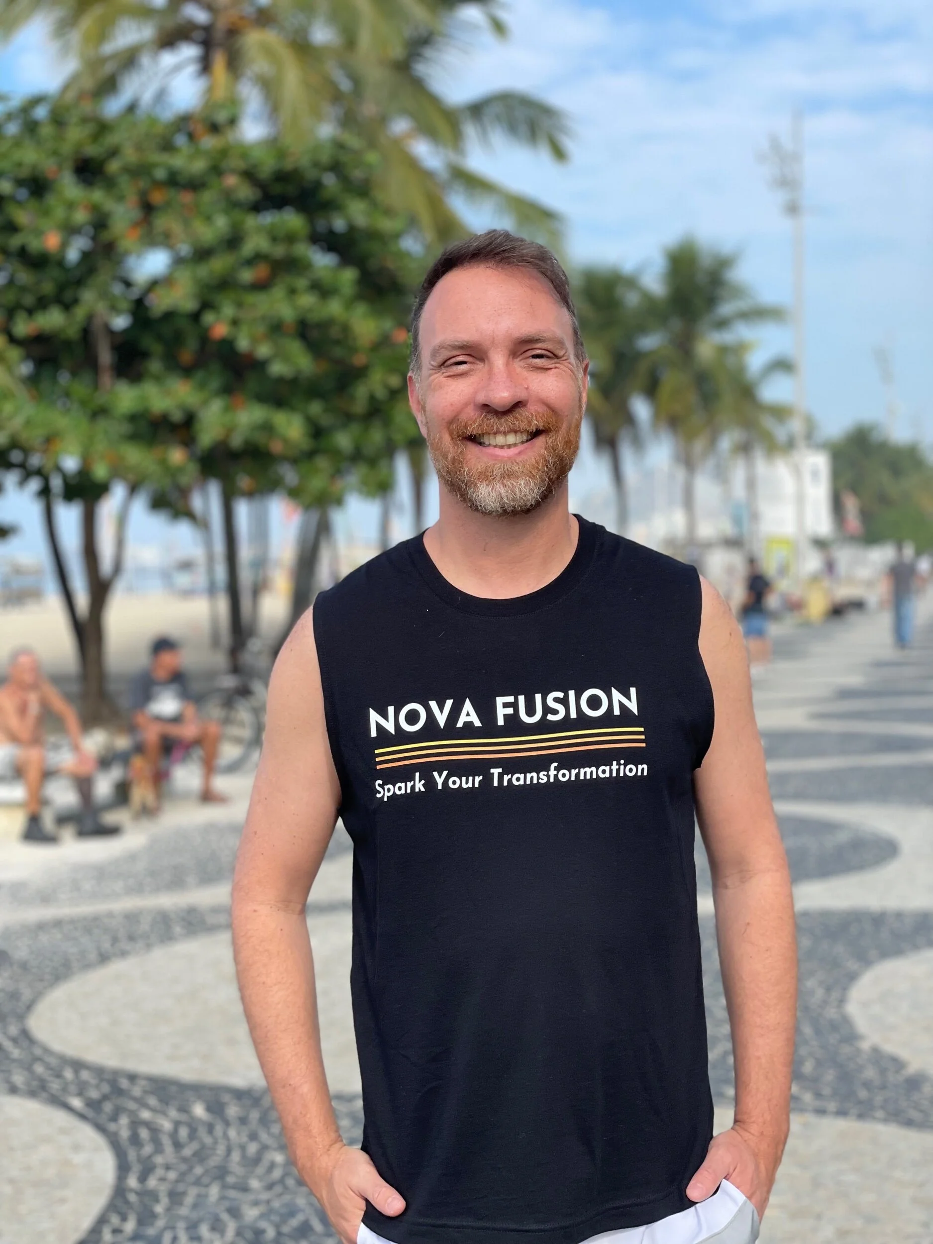 FFB848E3-AA77-4138-A3EB-D6FDA1BC715B