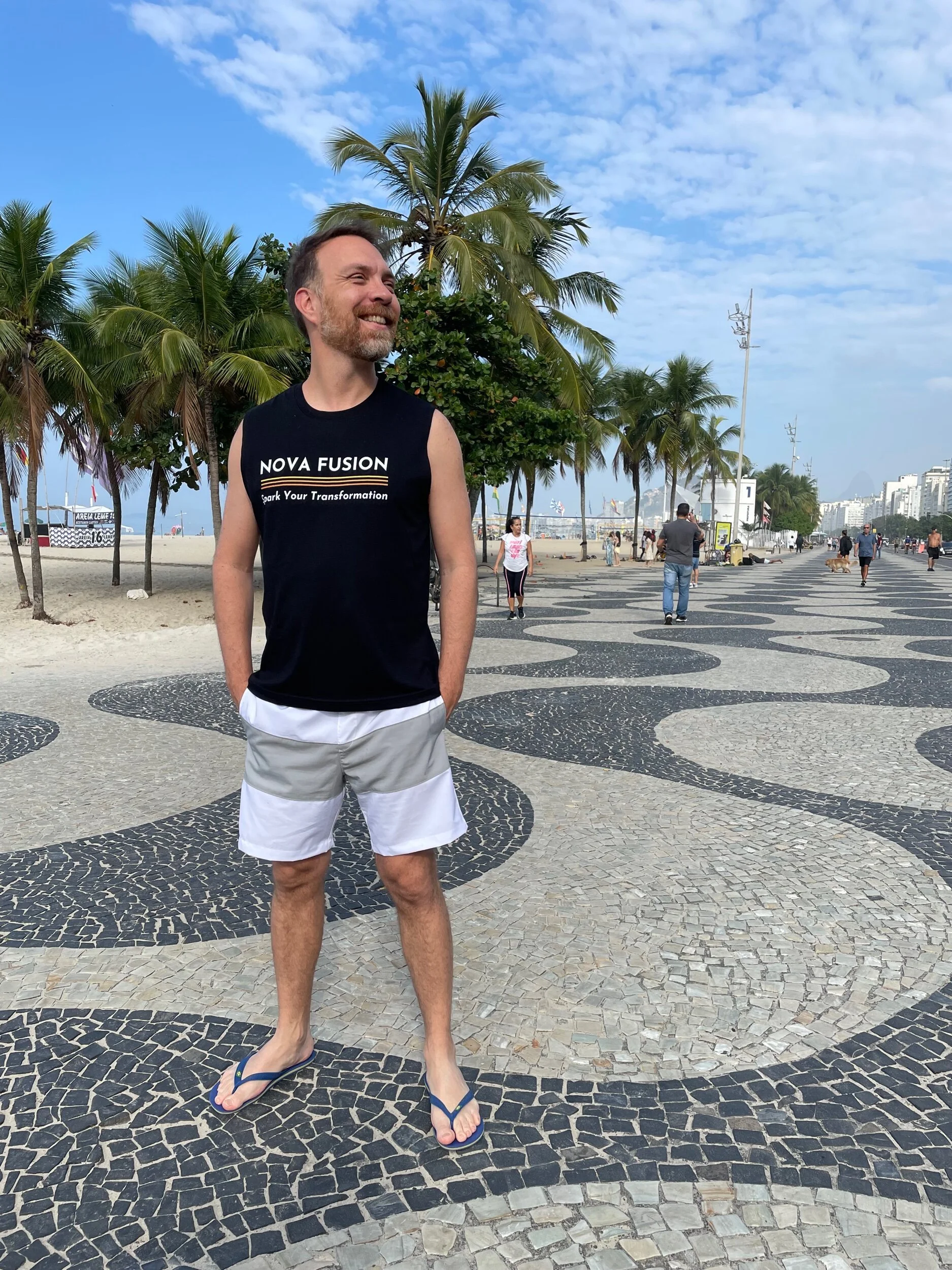 D9FF7FE2-F92F-4F07-8AF8-212B95DA7E93